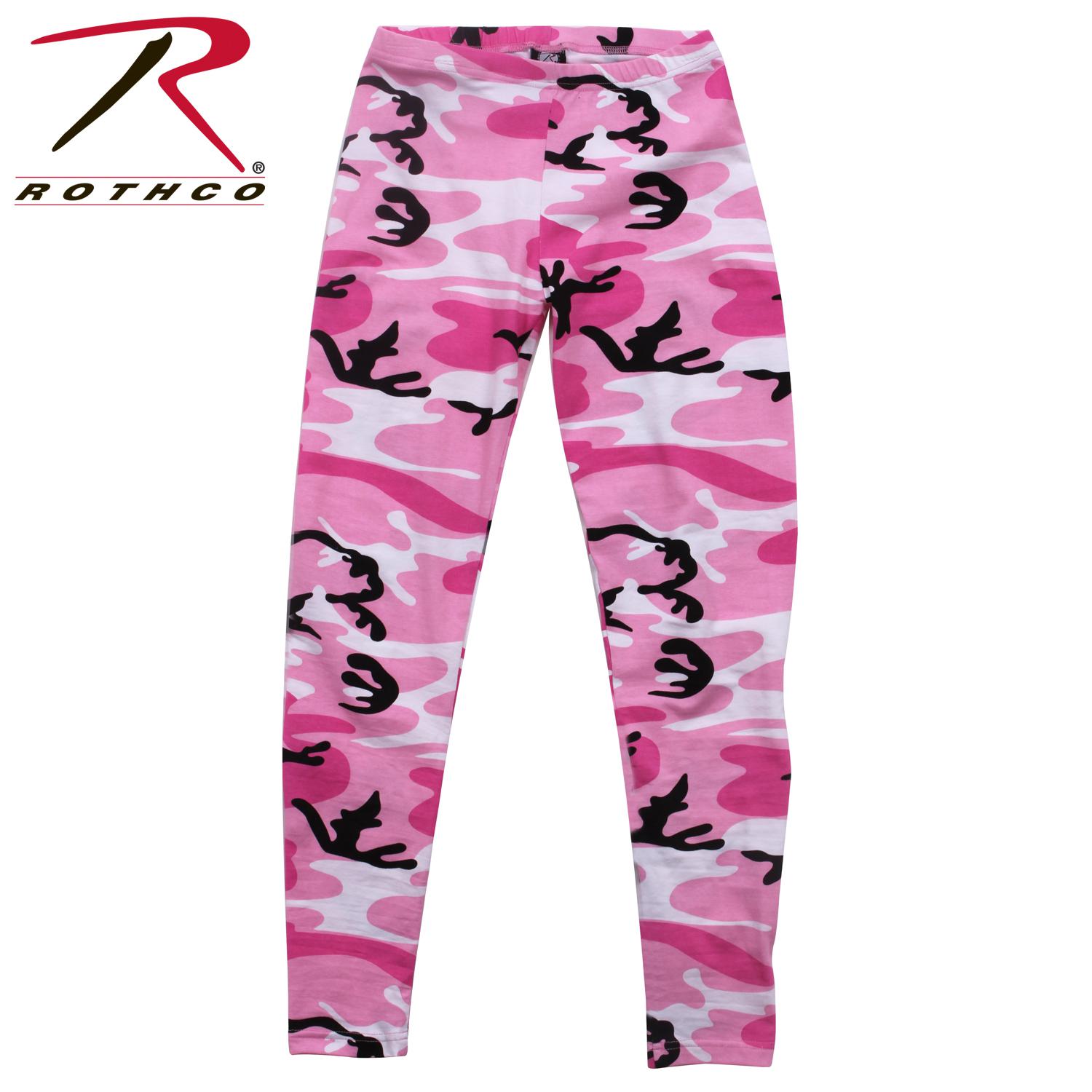 Product thumbnail 8