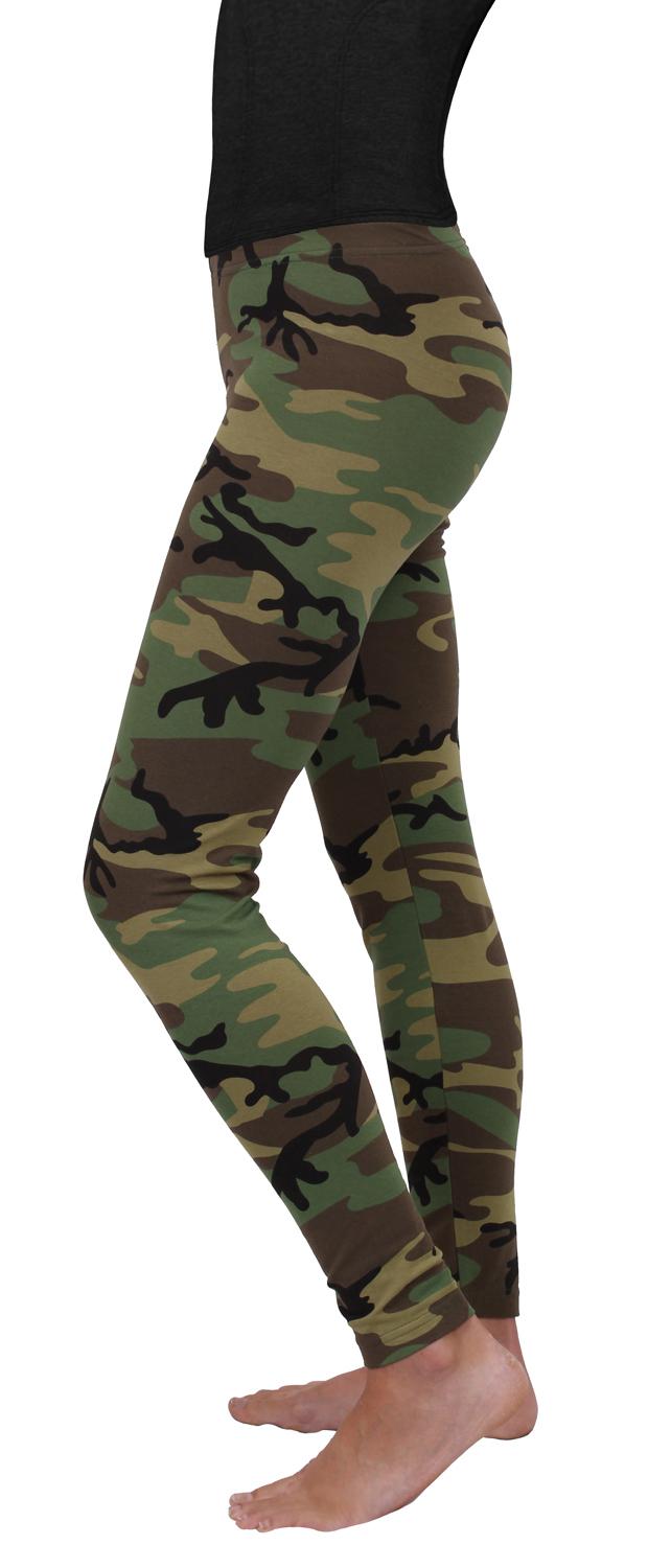Product thumbnail 13