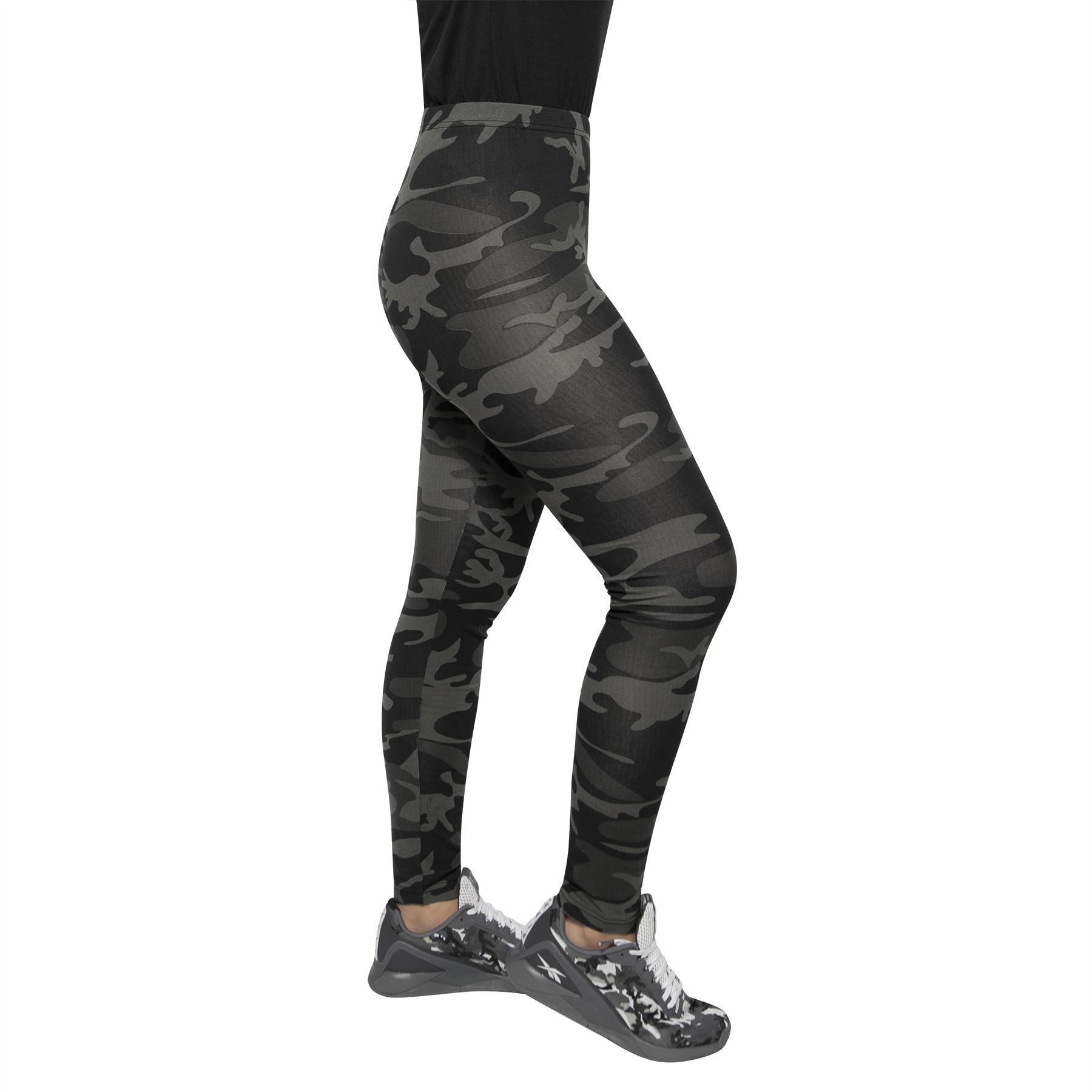 Product thumbnail 6