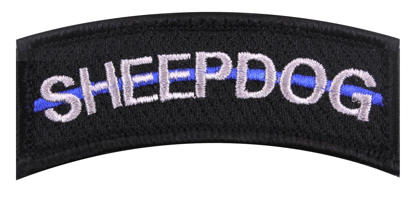Product thumbnail 3