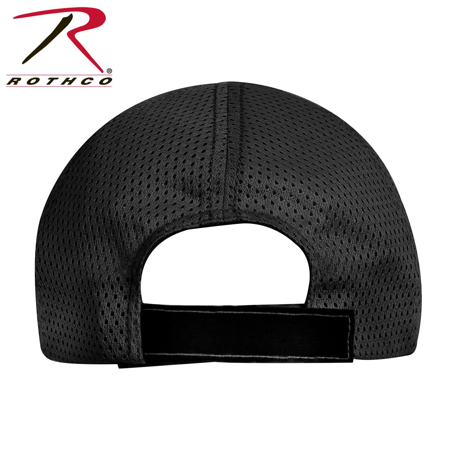 Picture of product 132169973