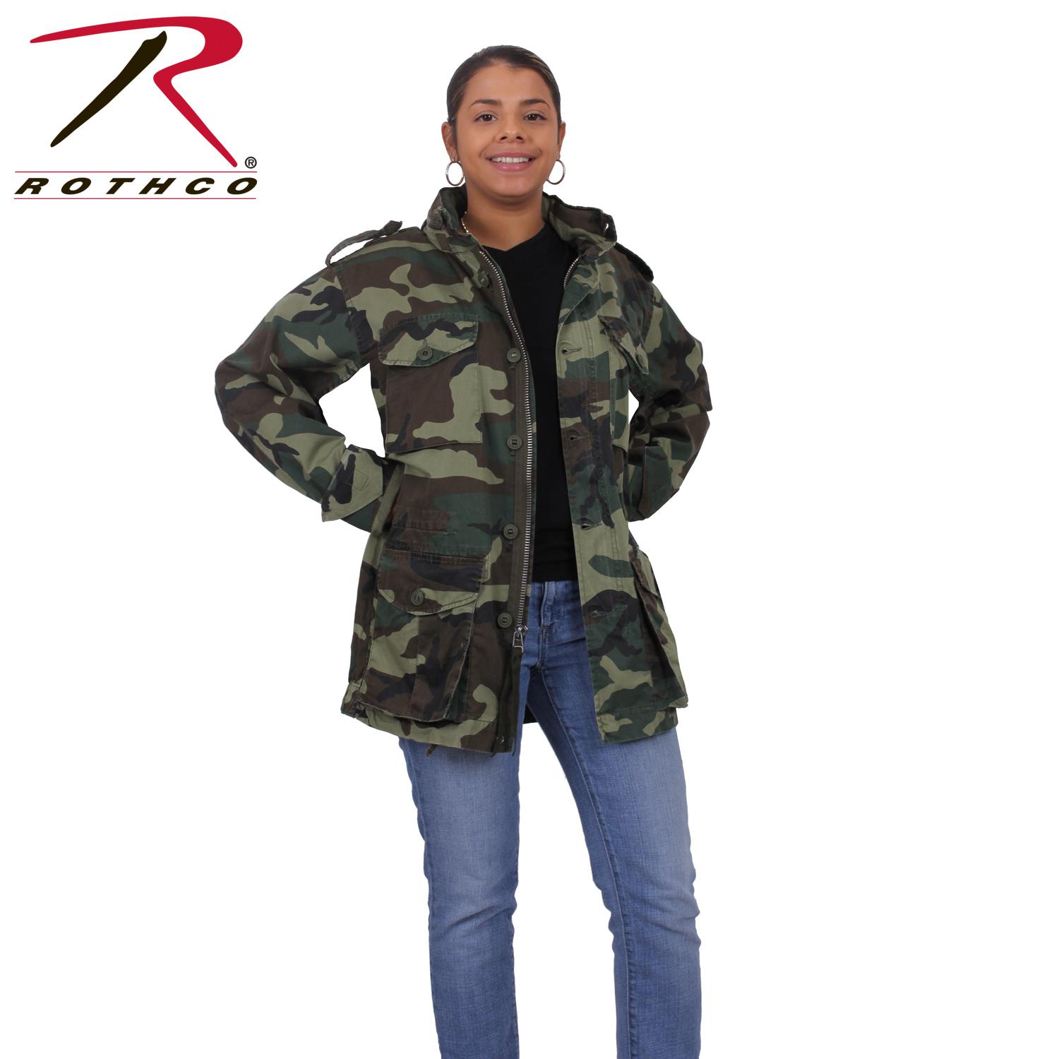 Product thumbnail 9