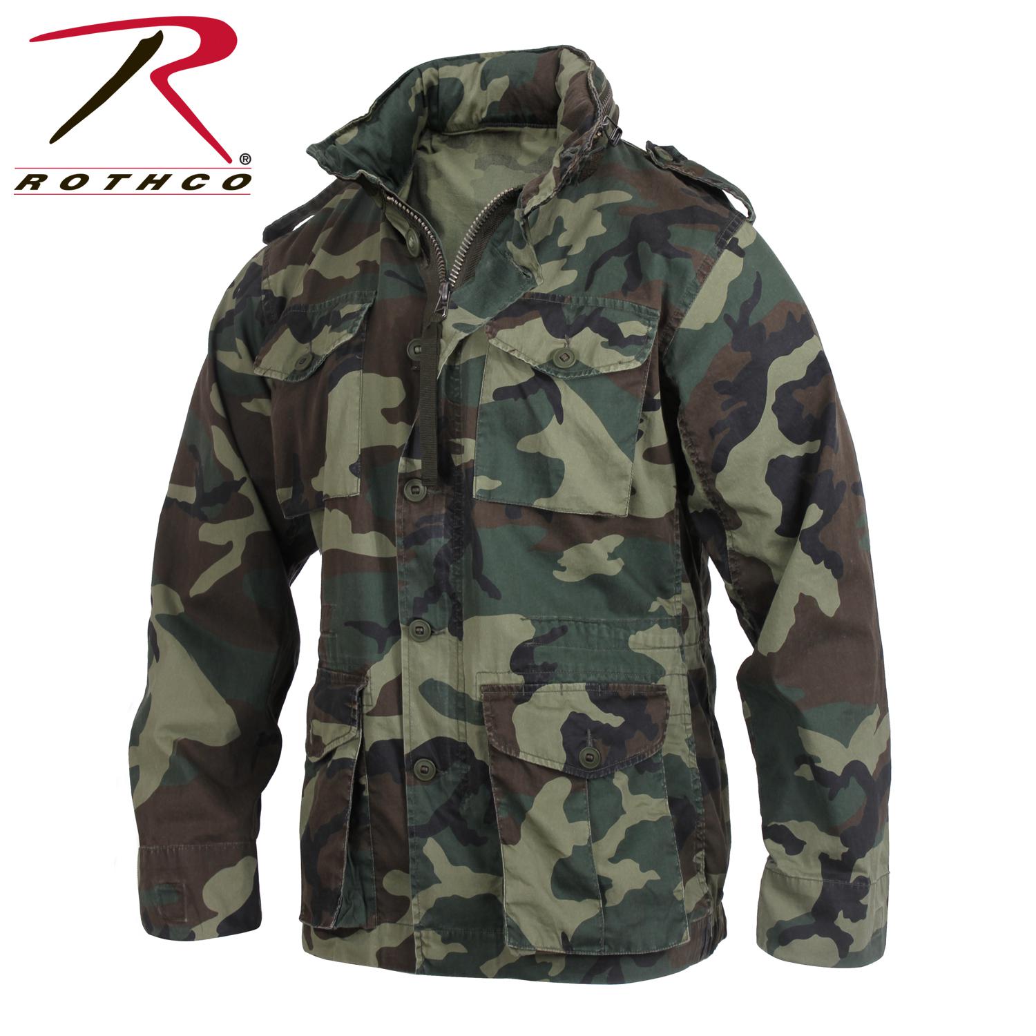 Product thumbnail 8