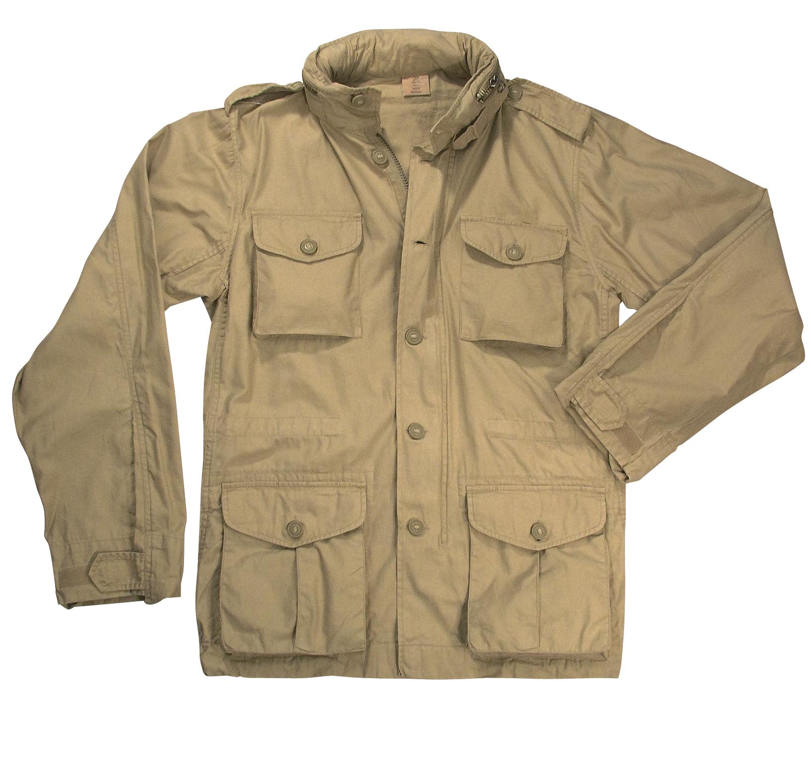 Product thumbnail 5