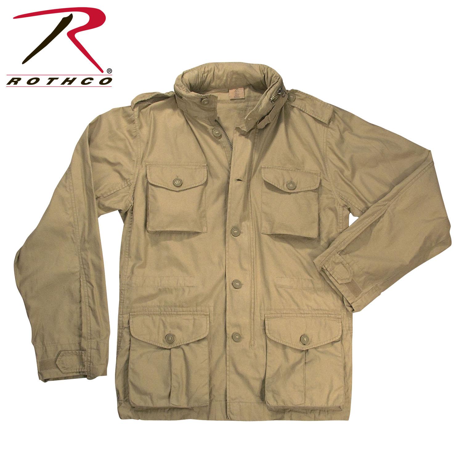 Product thumbnail 6