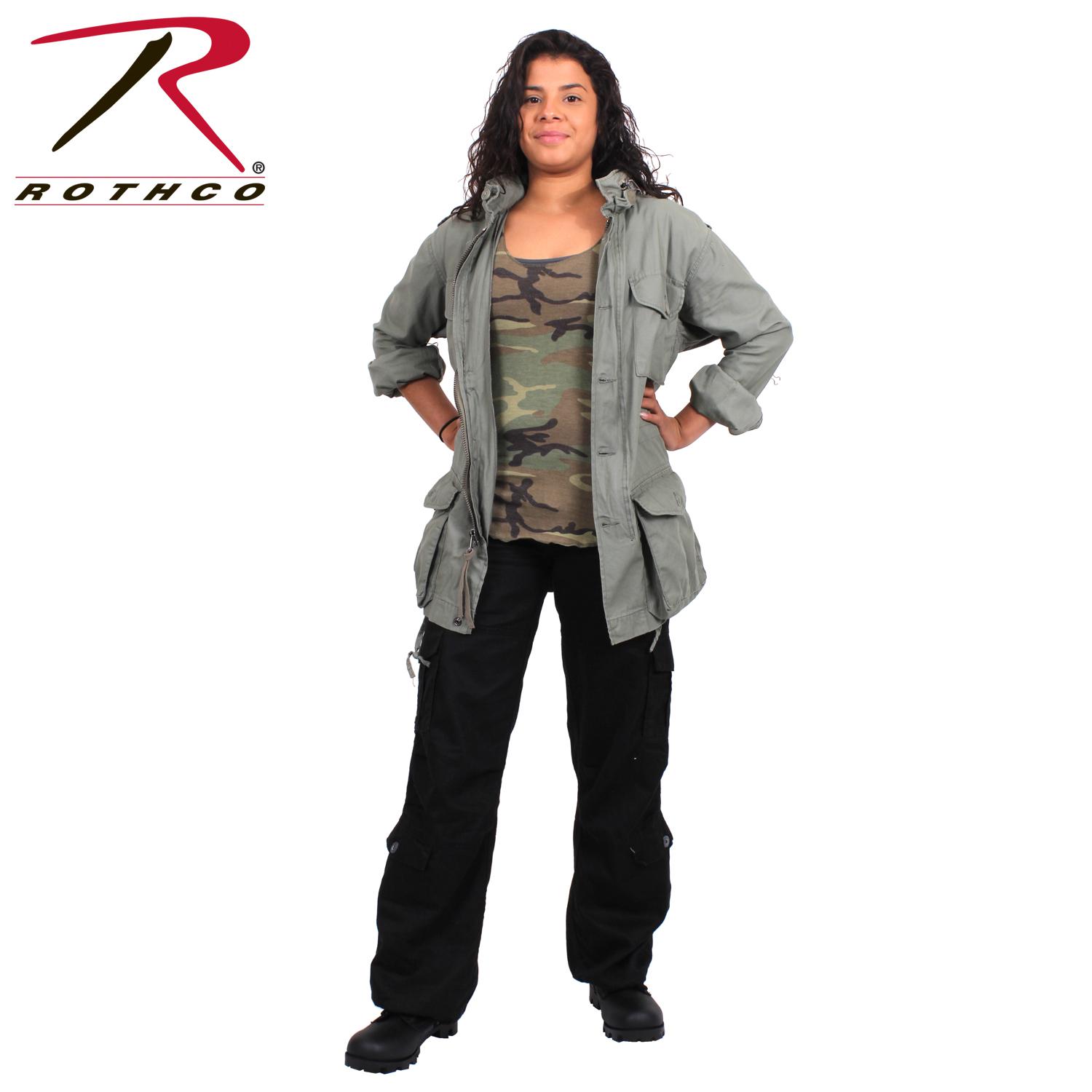 Product thumbnail 8