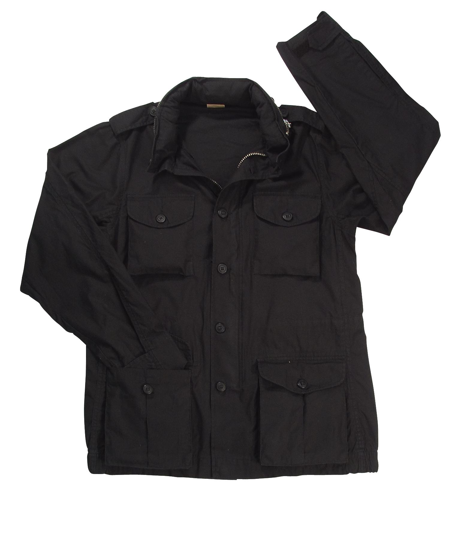 Product thumbnail 4