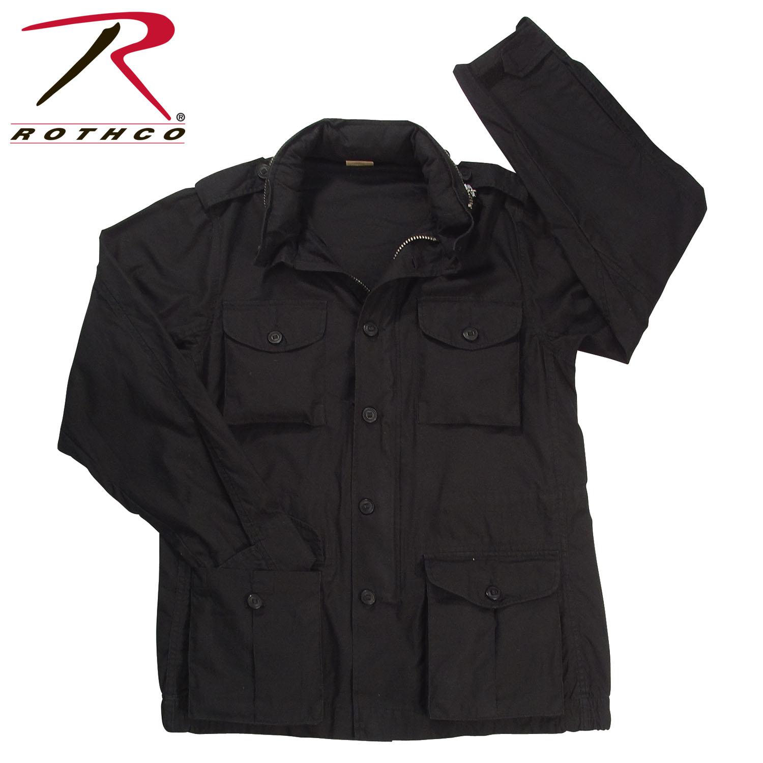 Product thumbnail 10