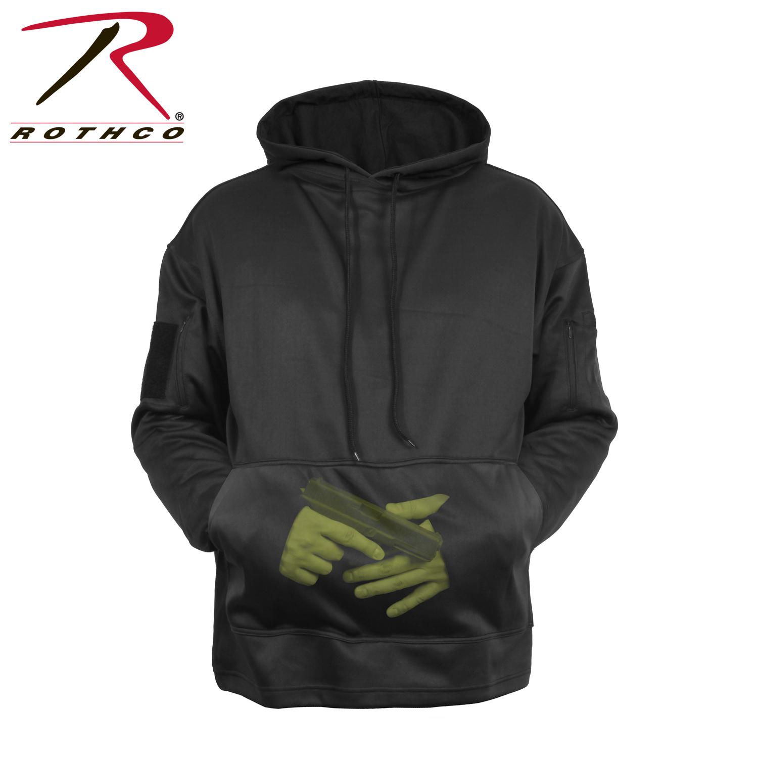 Product thumbnail 14
