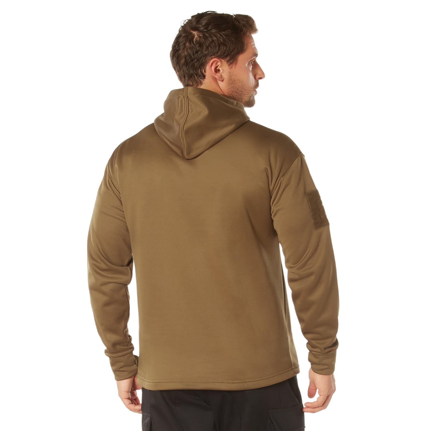 Picture of product 132162074