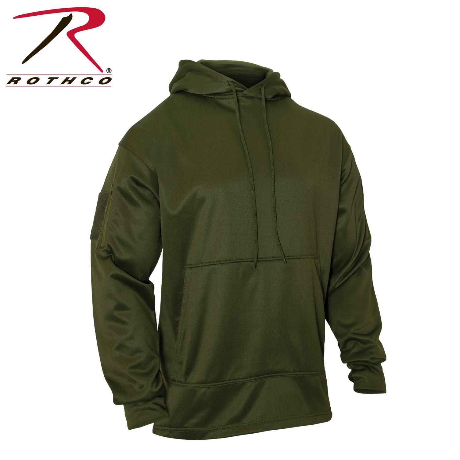 Product thumbnail 25