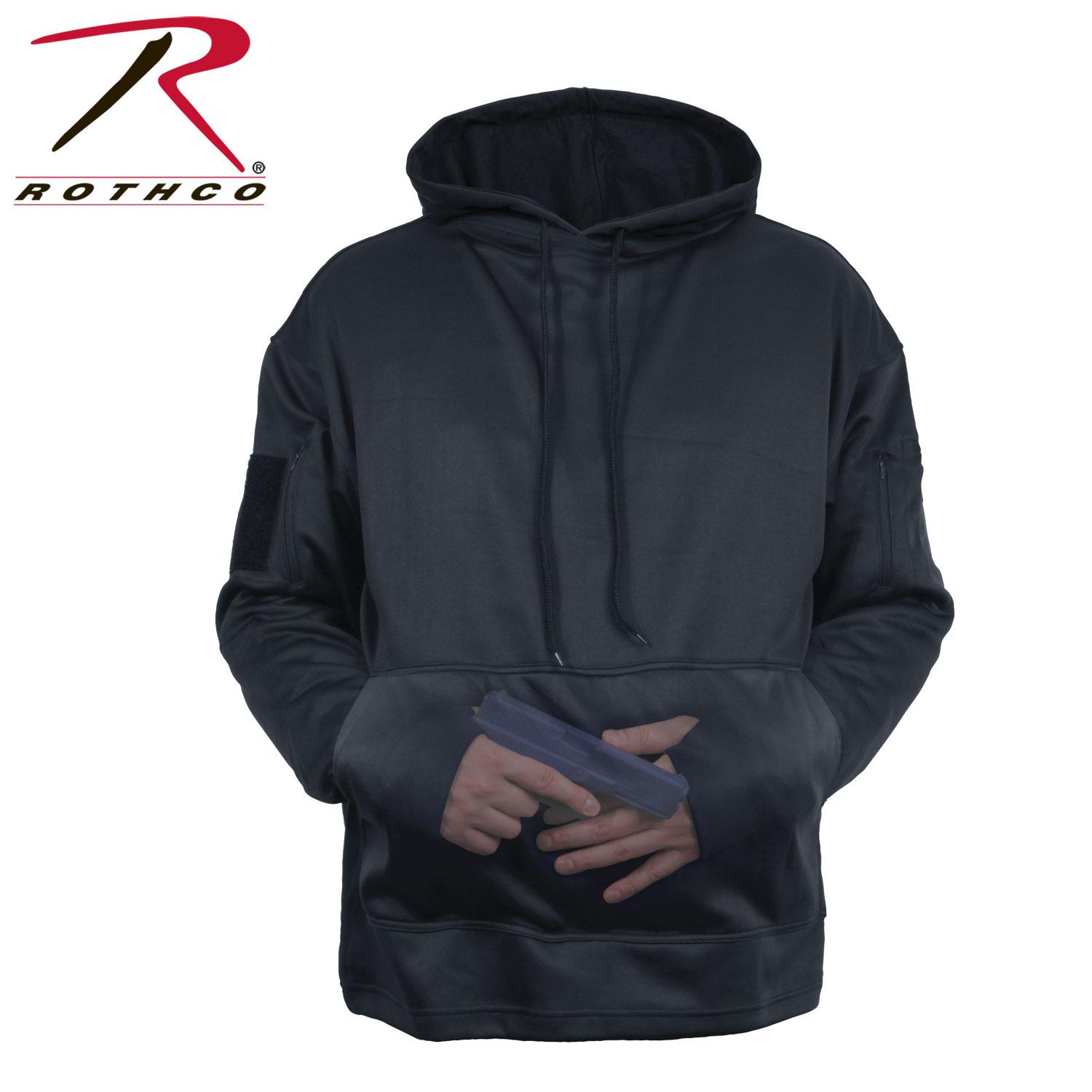 Product thumbnail 17