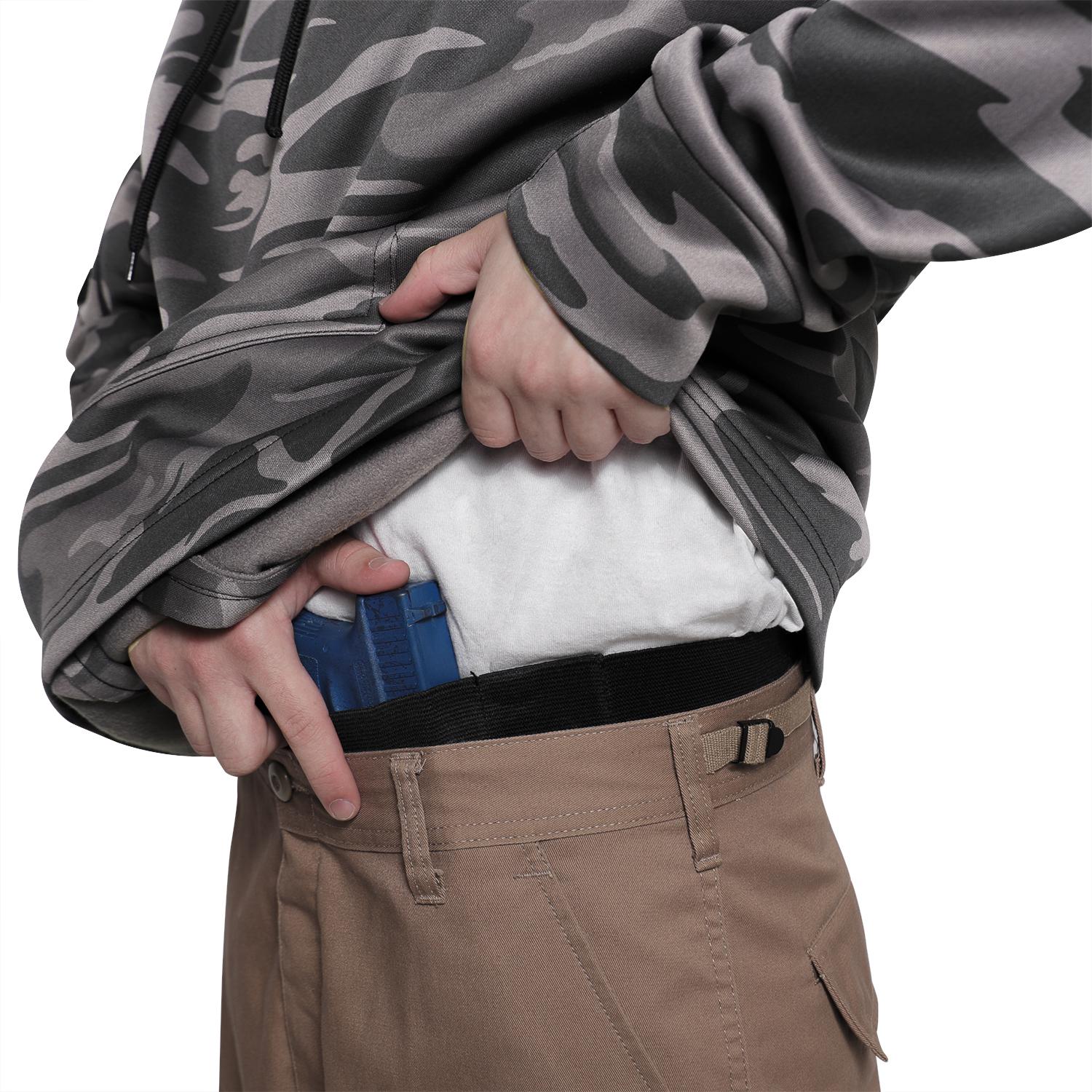 Product thumbnail 27