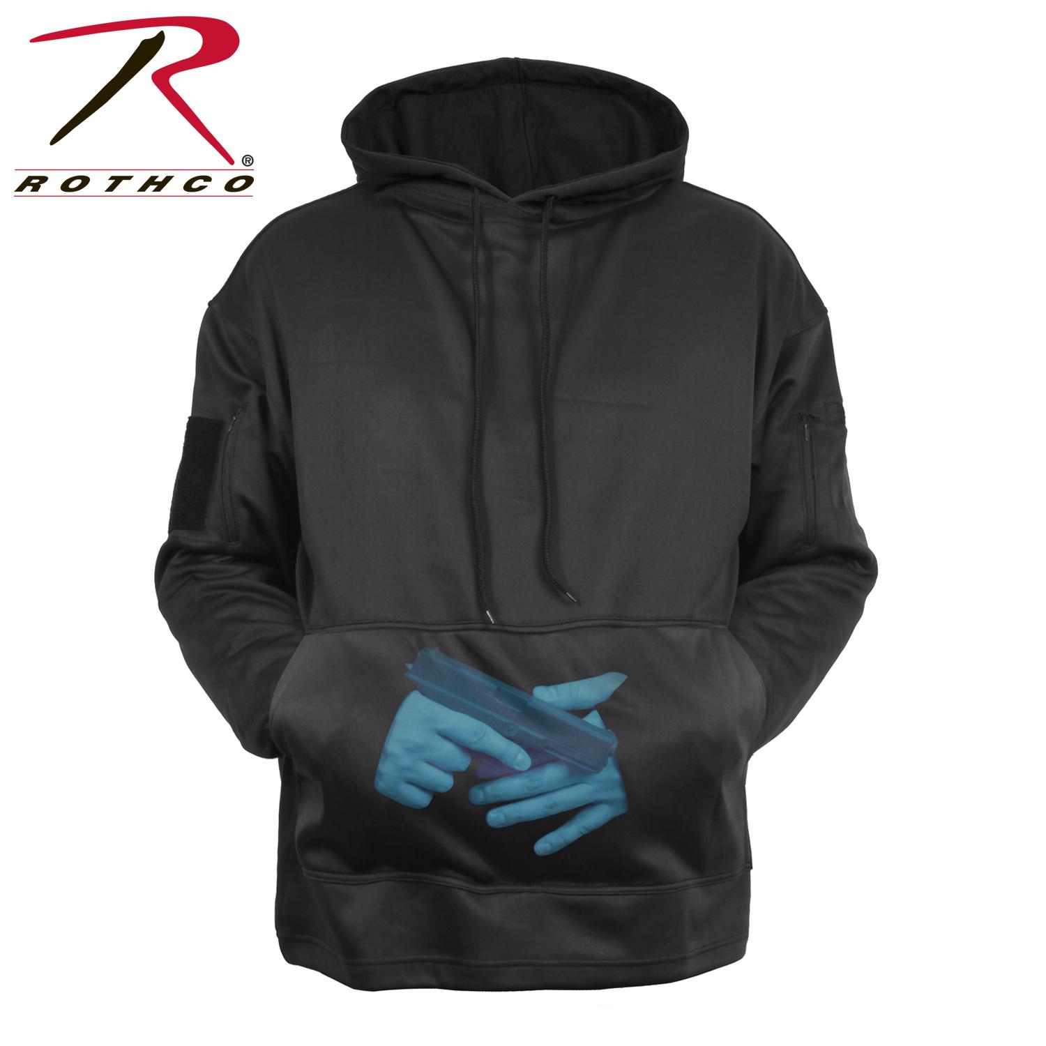 Product thumbnail 22