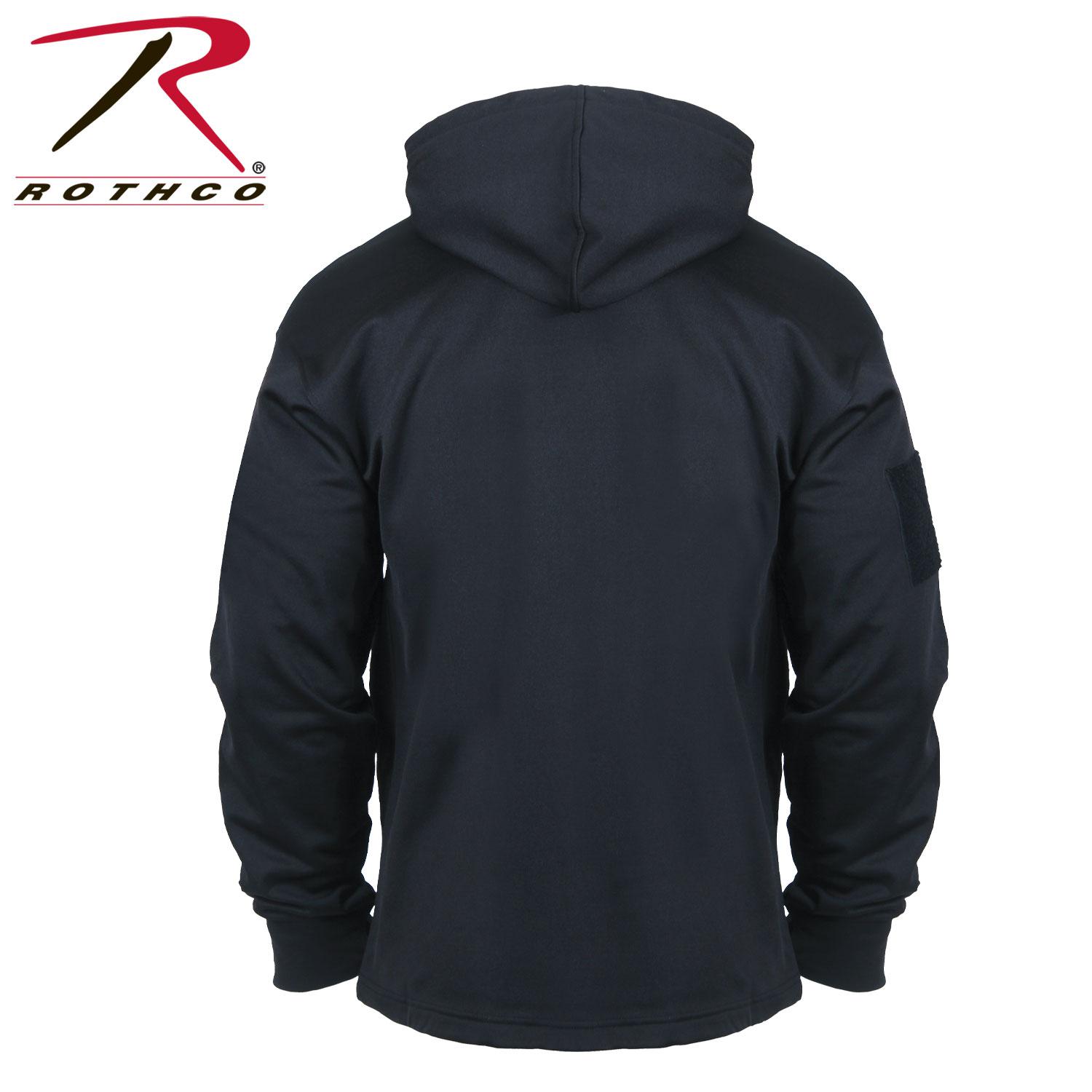 Product thumbnail 12
