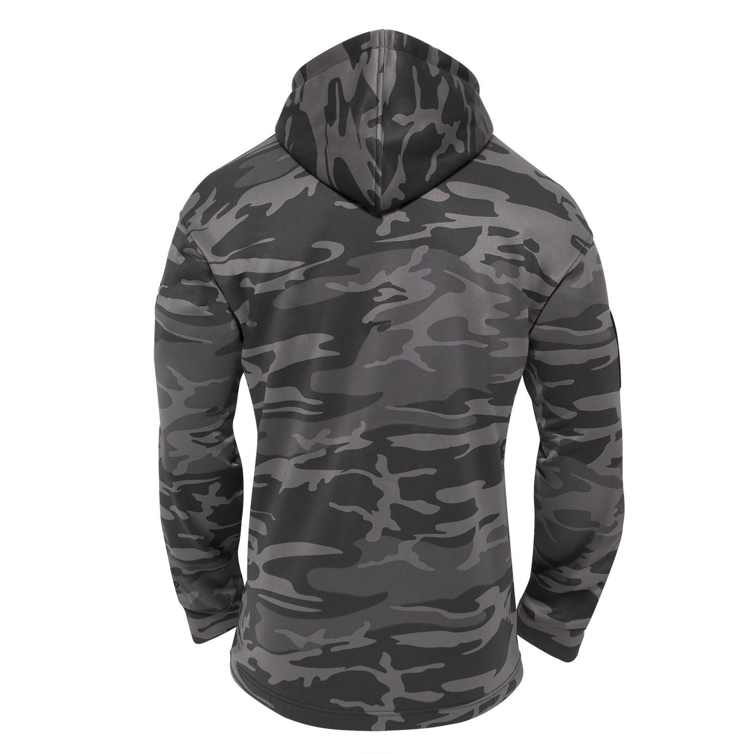 Product thumbnail 23