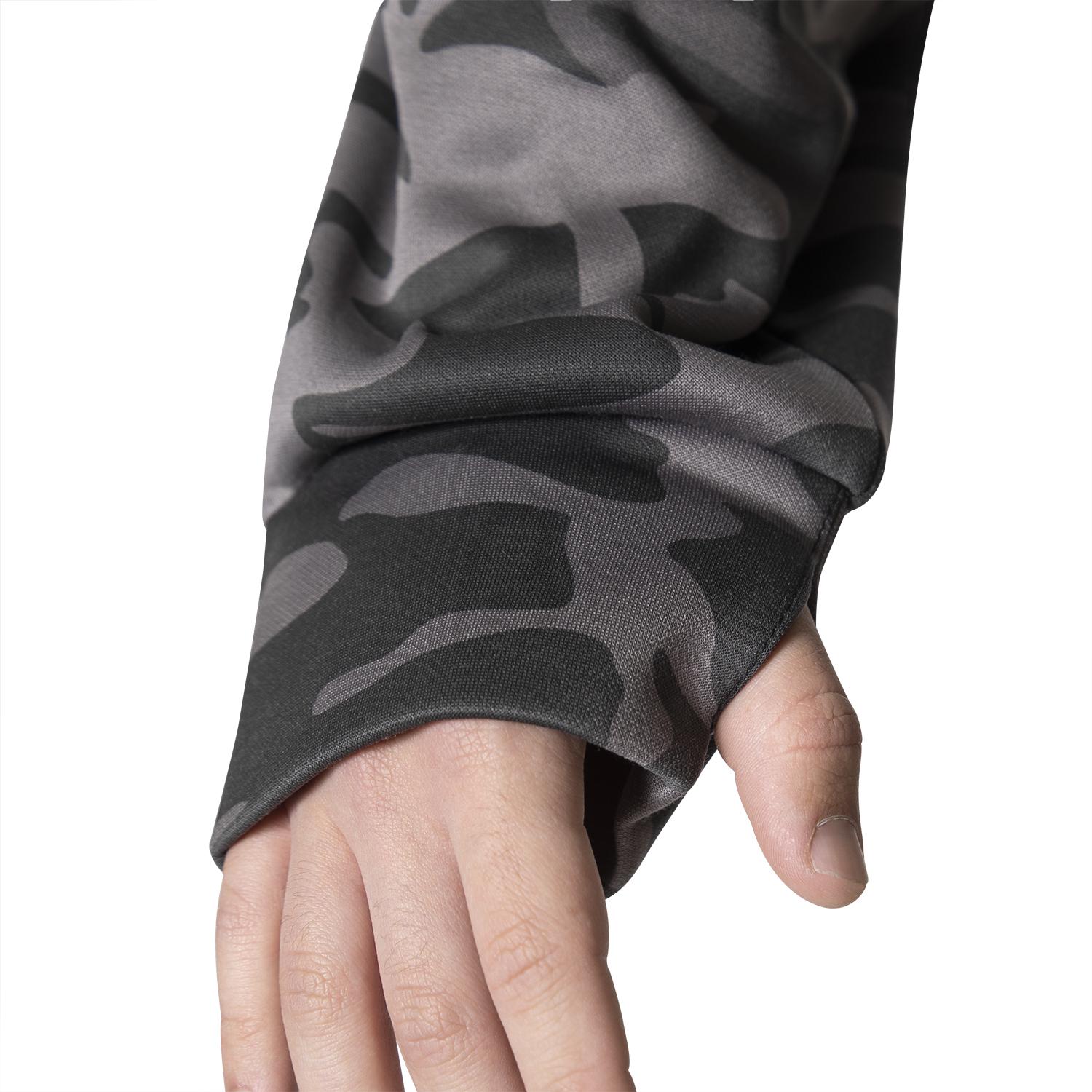 Product thumbnail 25