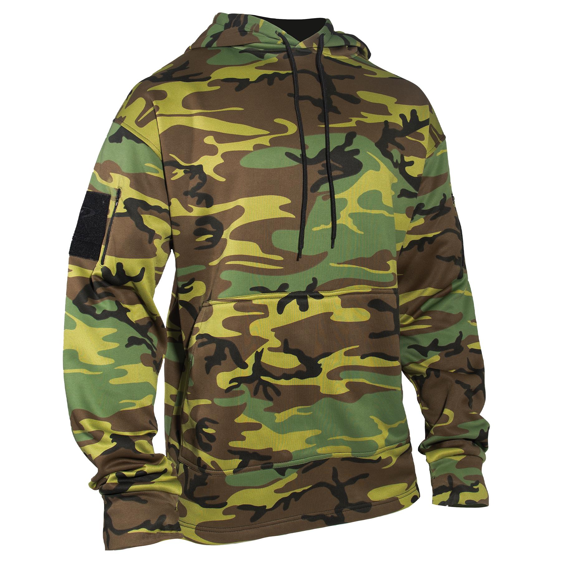 Product thumbnail 5