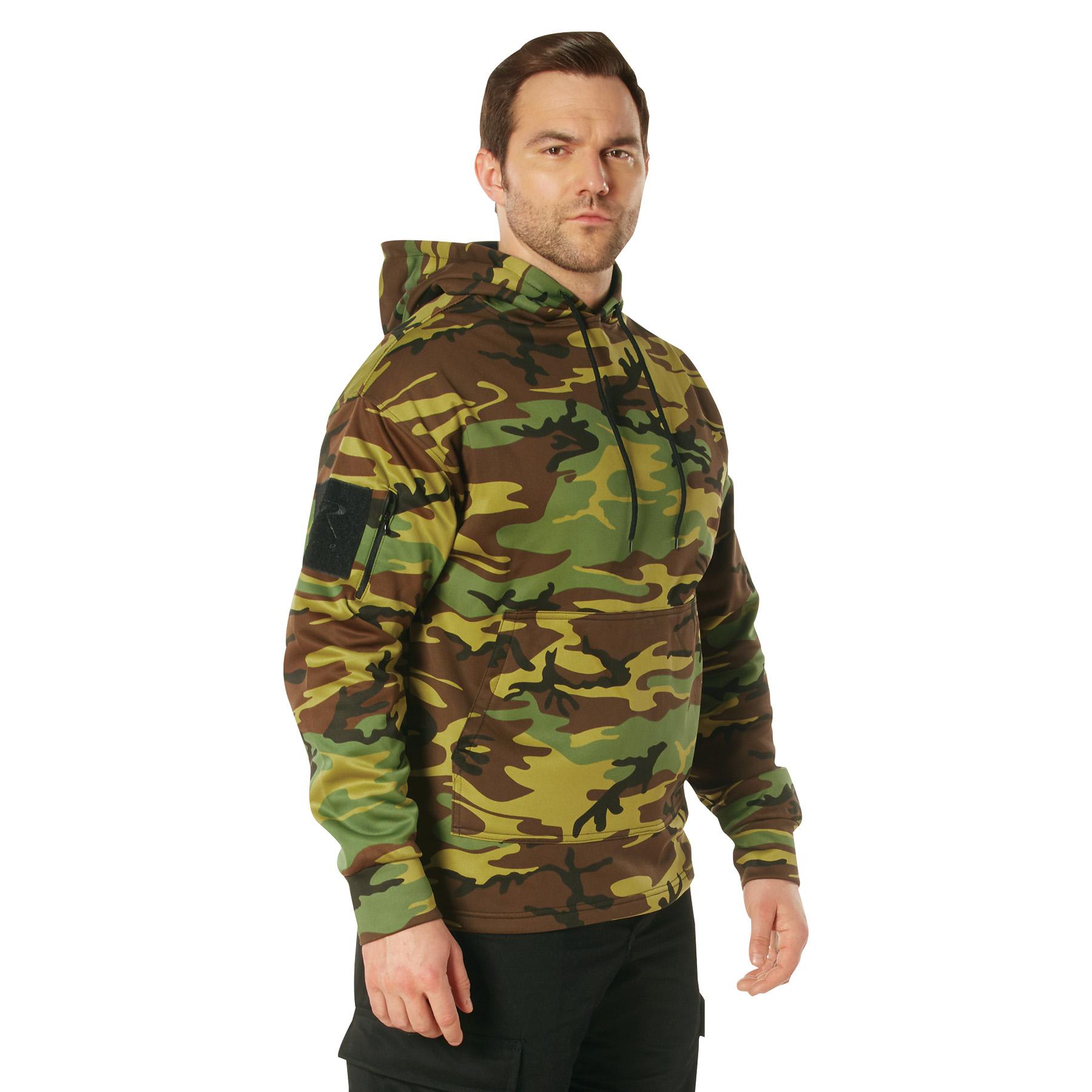 Picture of product 132162081