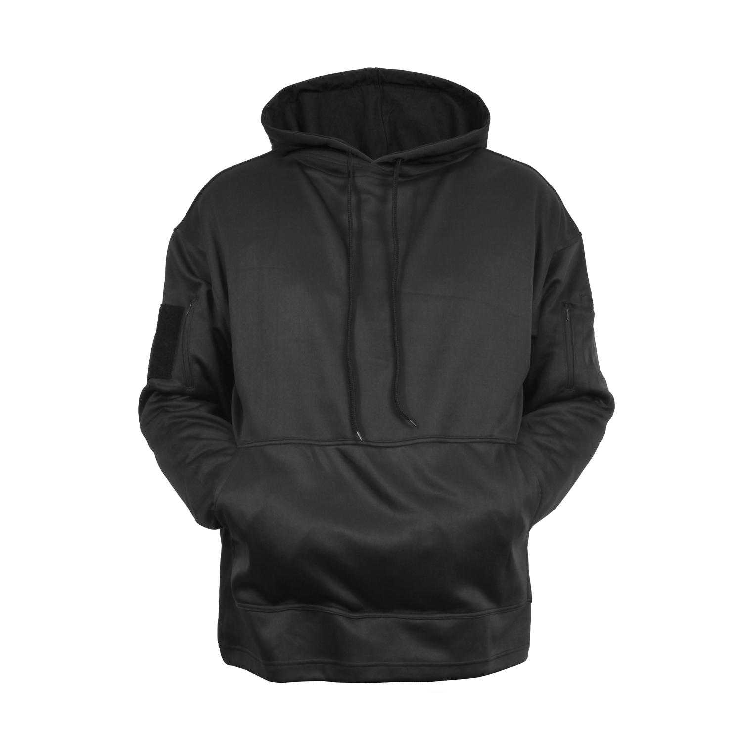 Product thumbnail 16