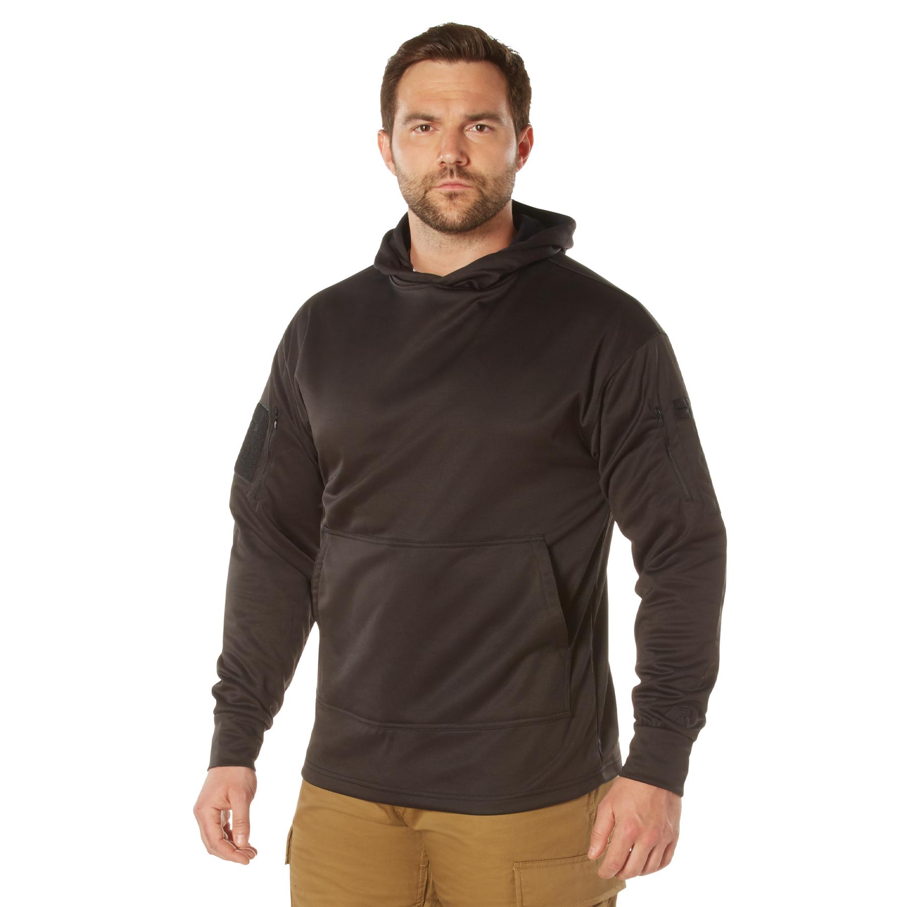 Picture of product 132162082