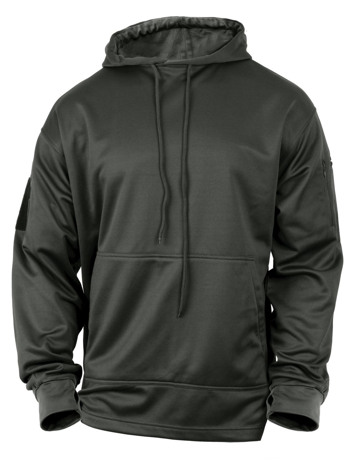 Product thumbnail 37