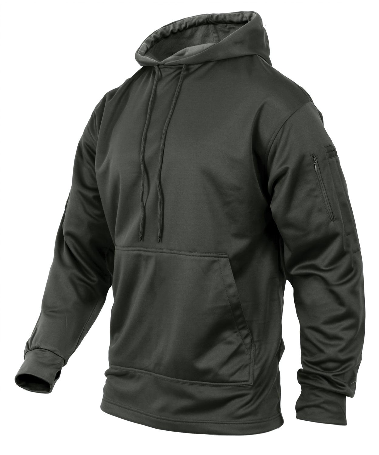 Product thumbnail 35