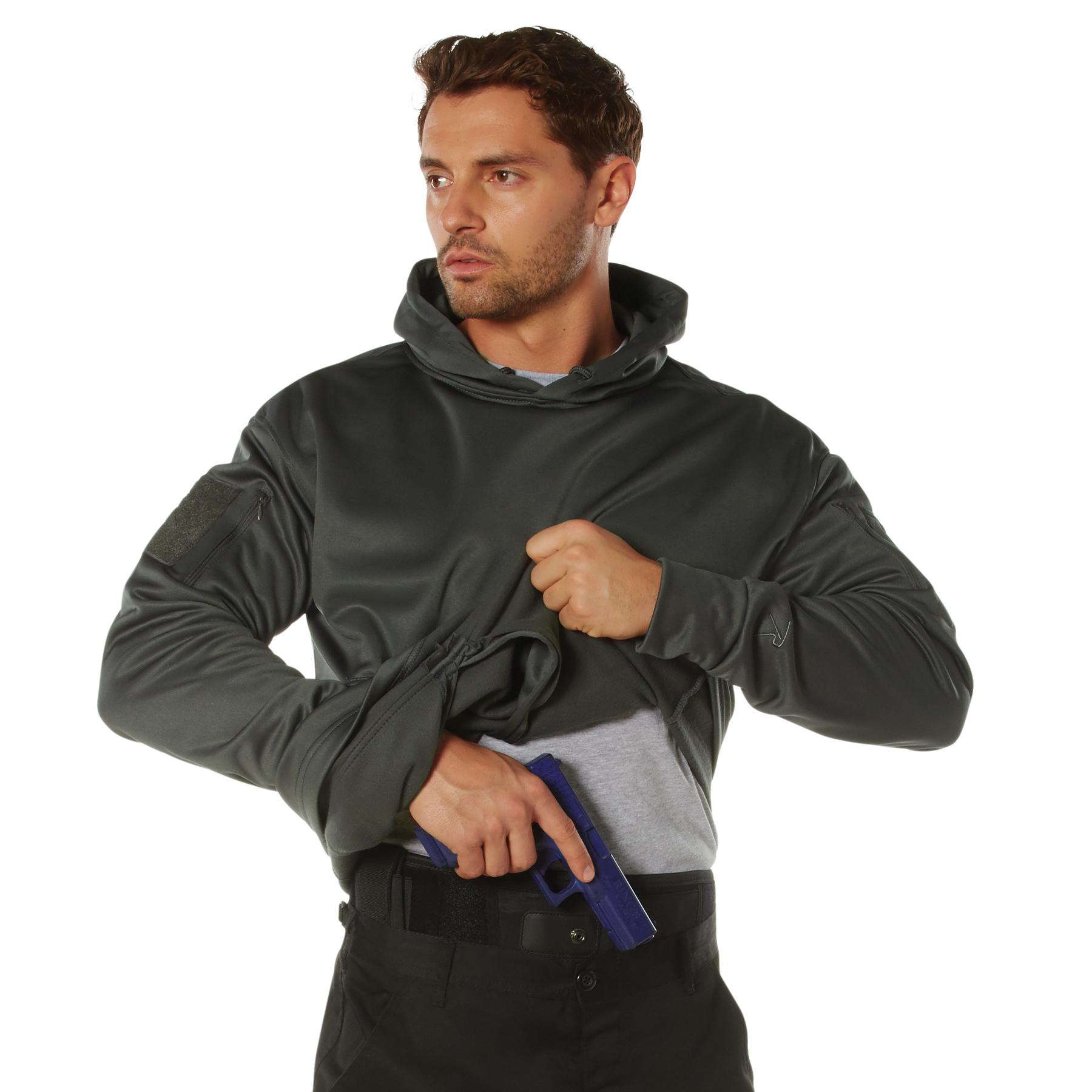 Product thumbnail 8