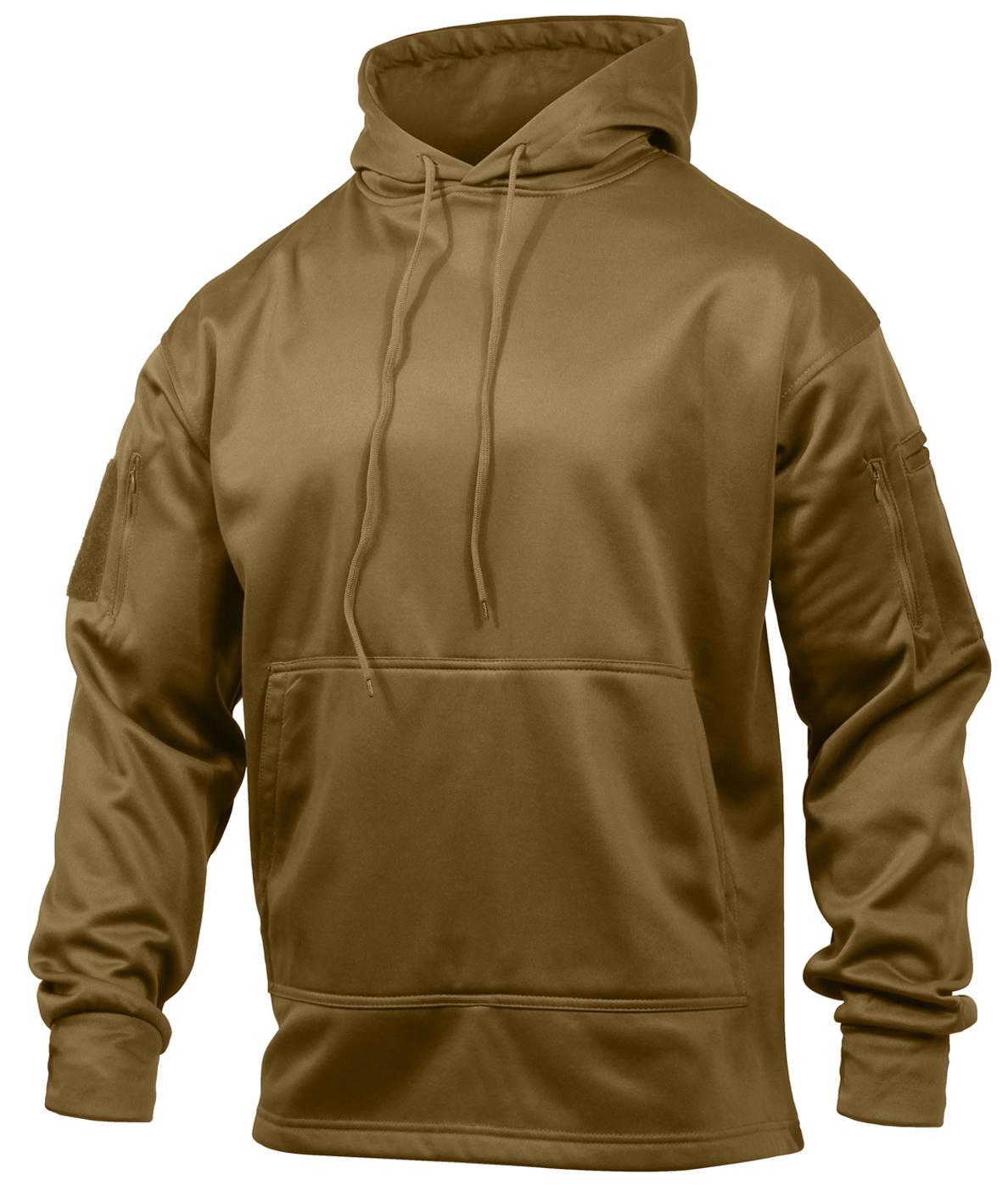 Product thumbnail 40