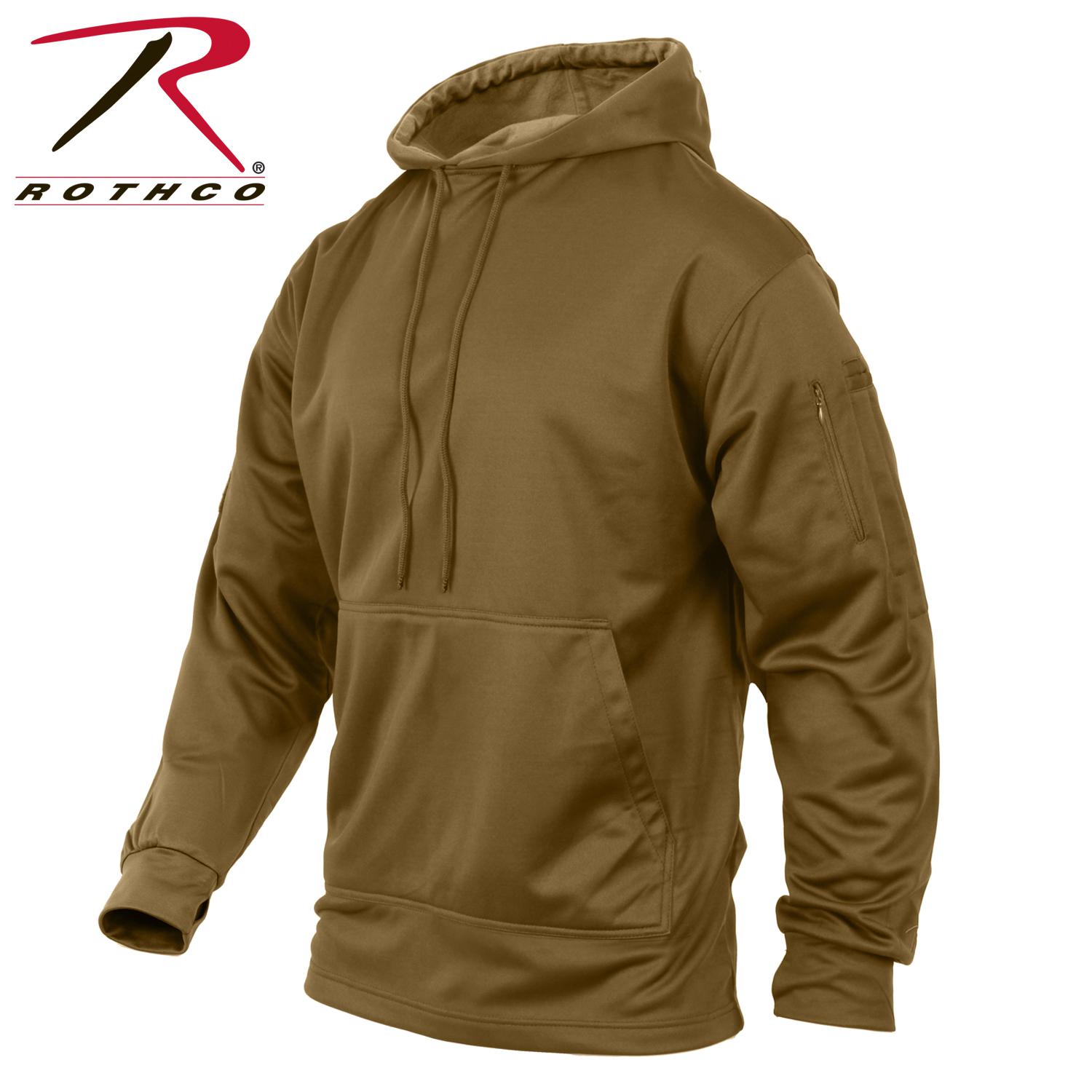 Product thumbnail 23