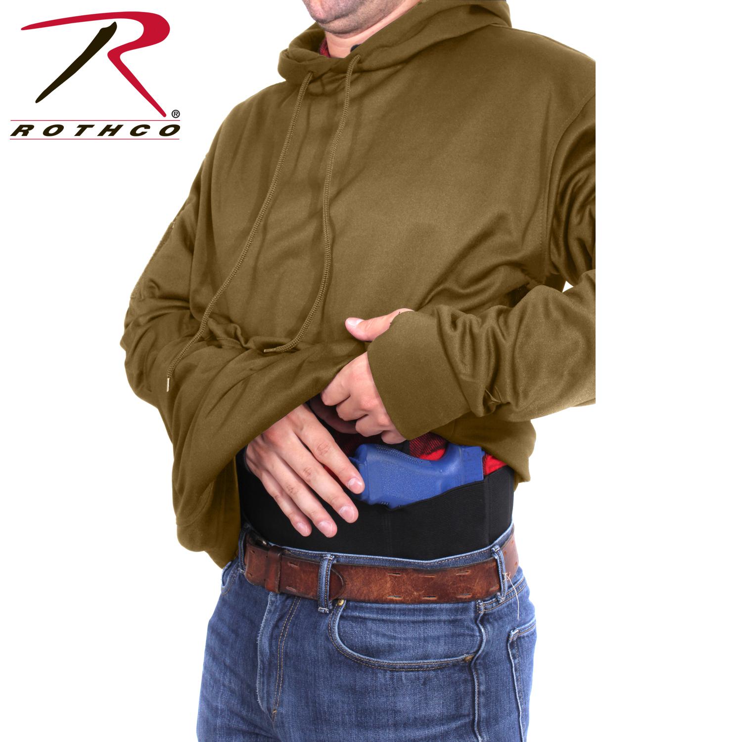Product thumbnail 32