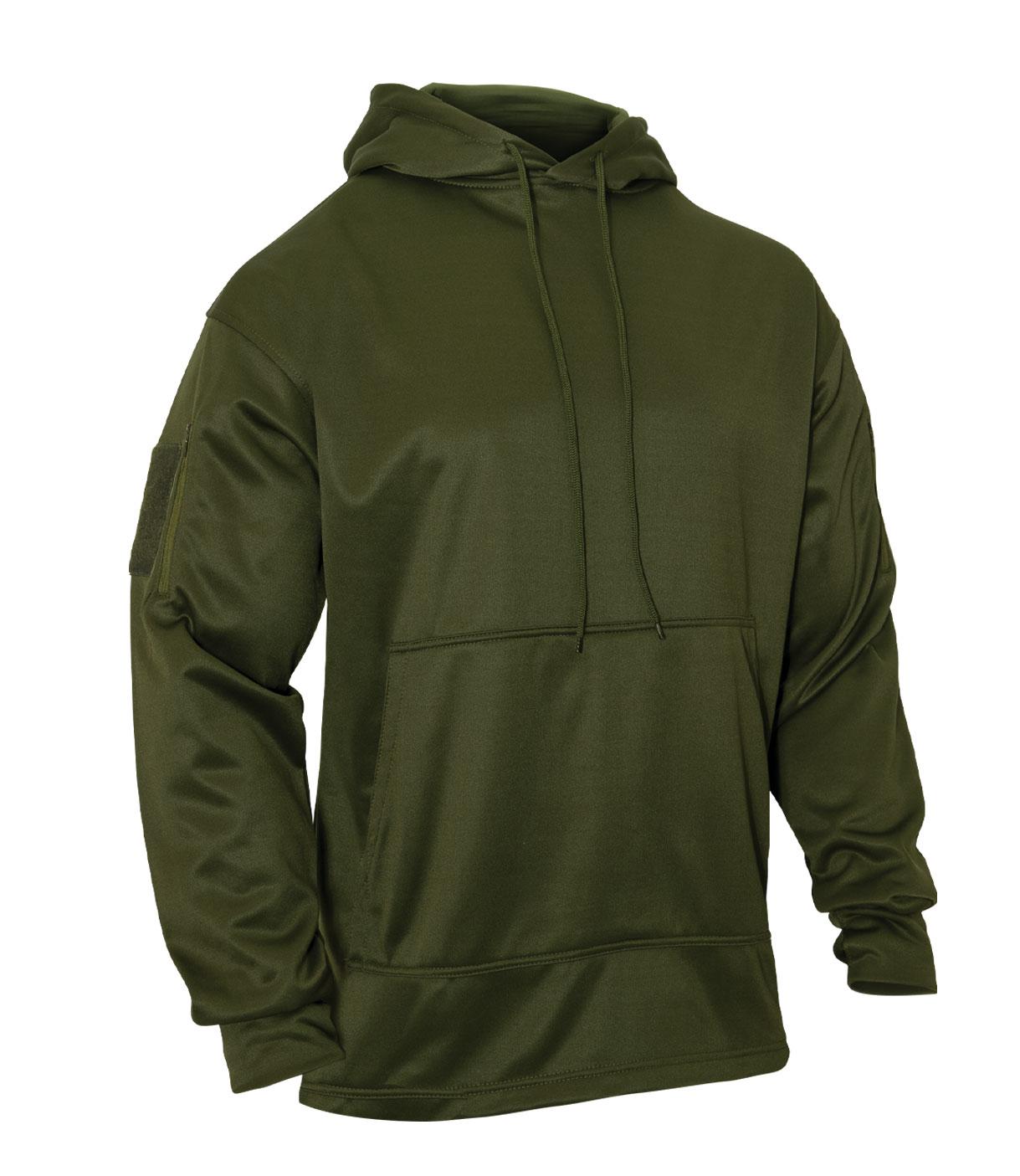 Product thumbnail 38