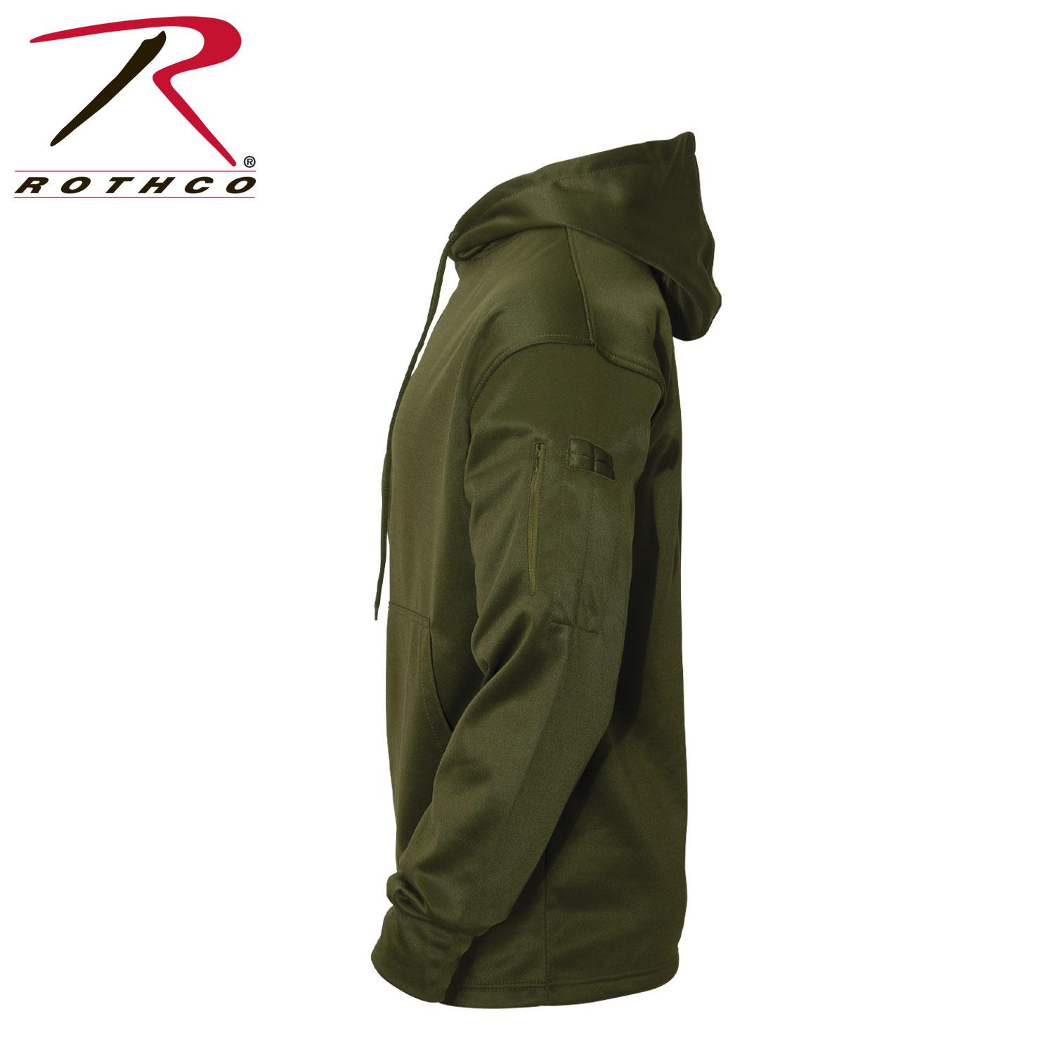 Product thumbnail 30