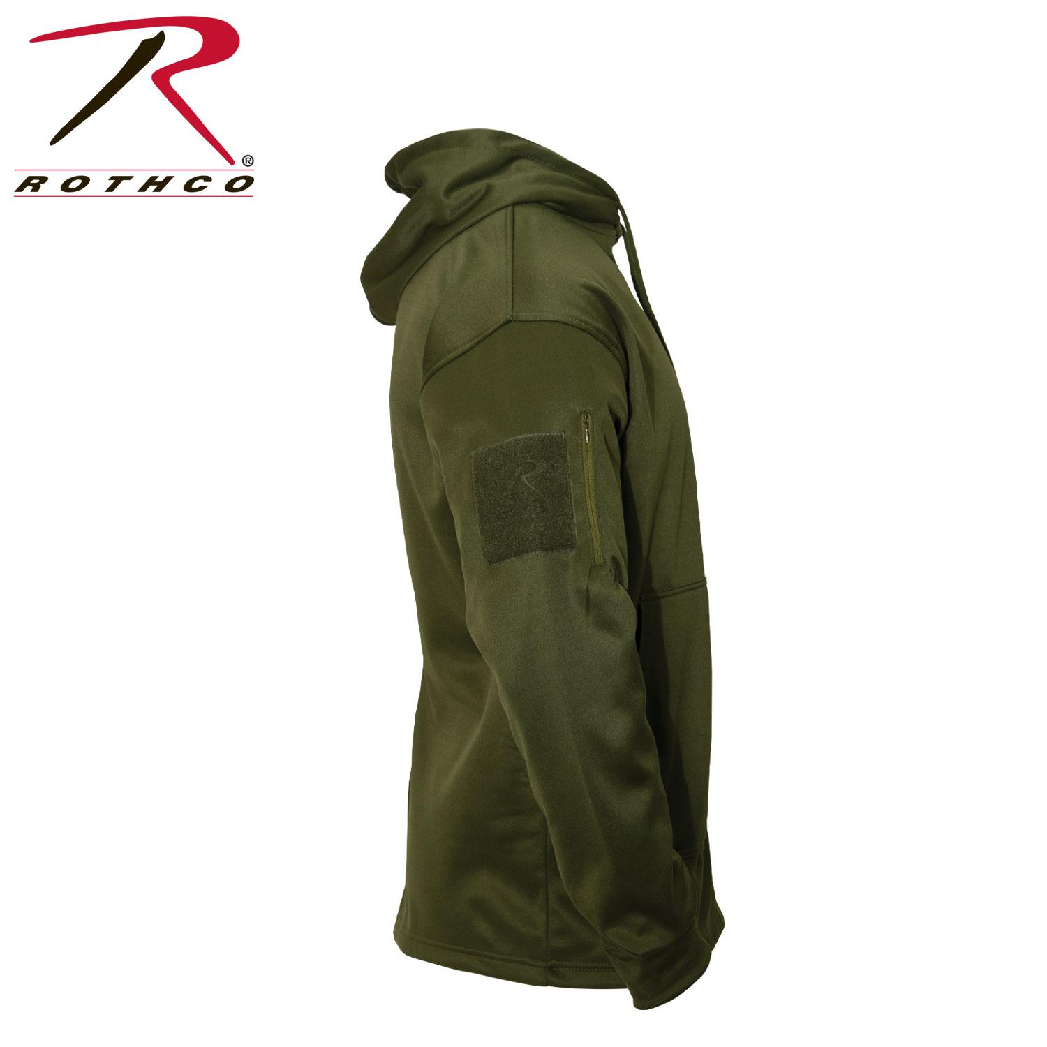 Product thumbnail 22