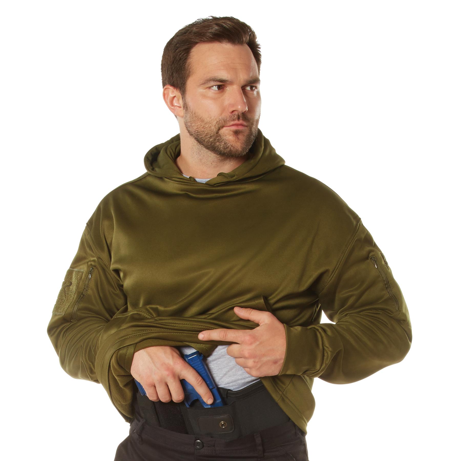 Product thumbnail 5