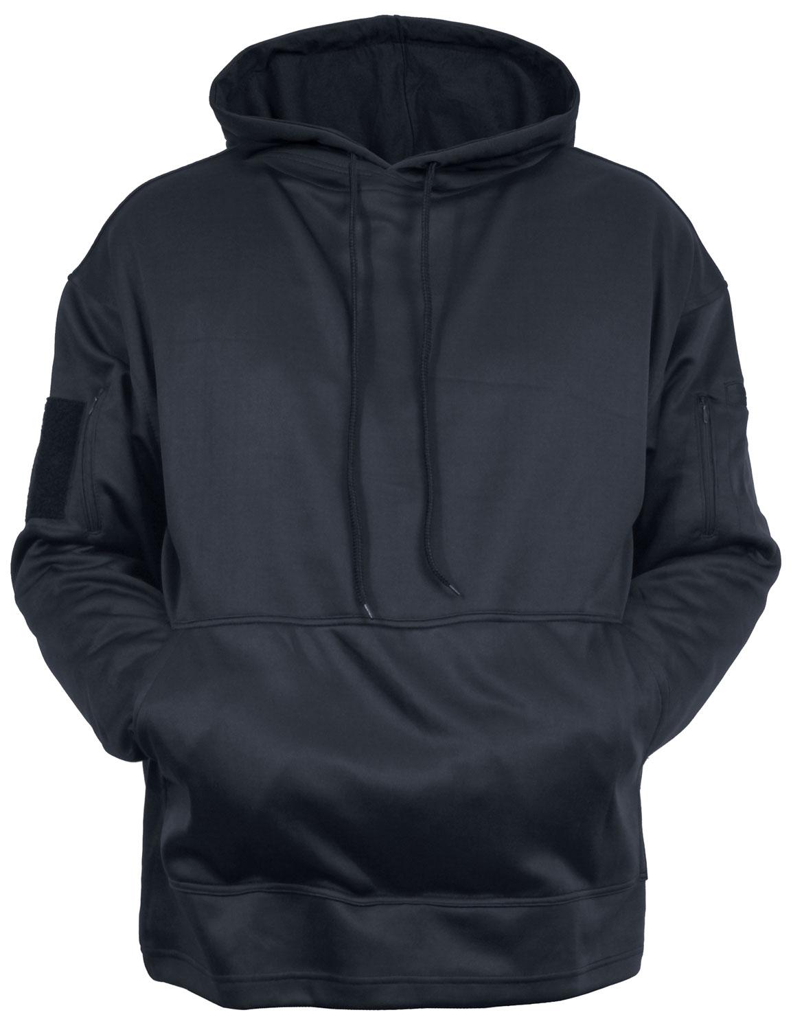 Product thumbnail 36
