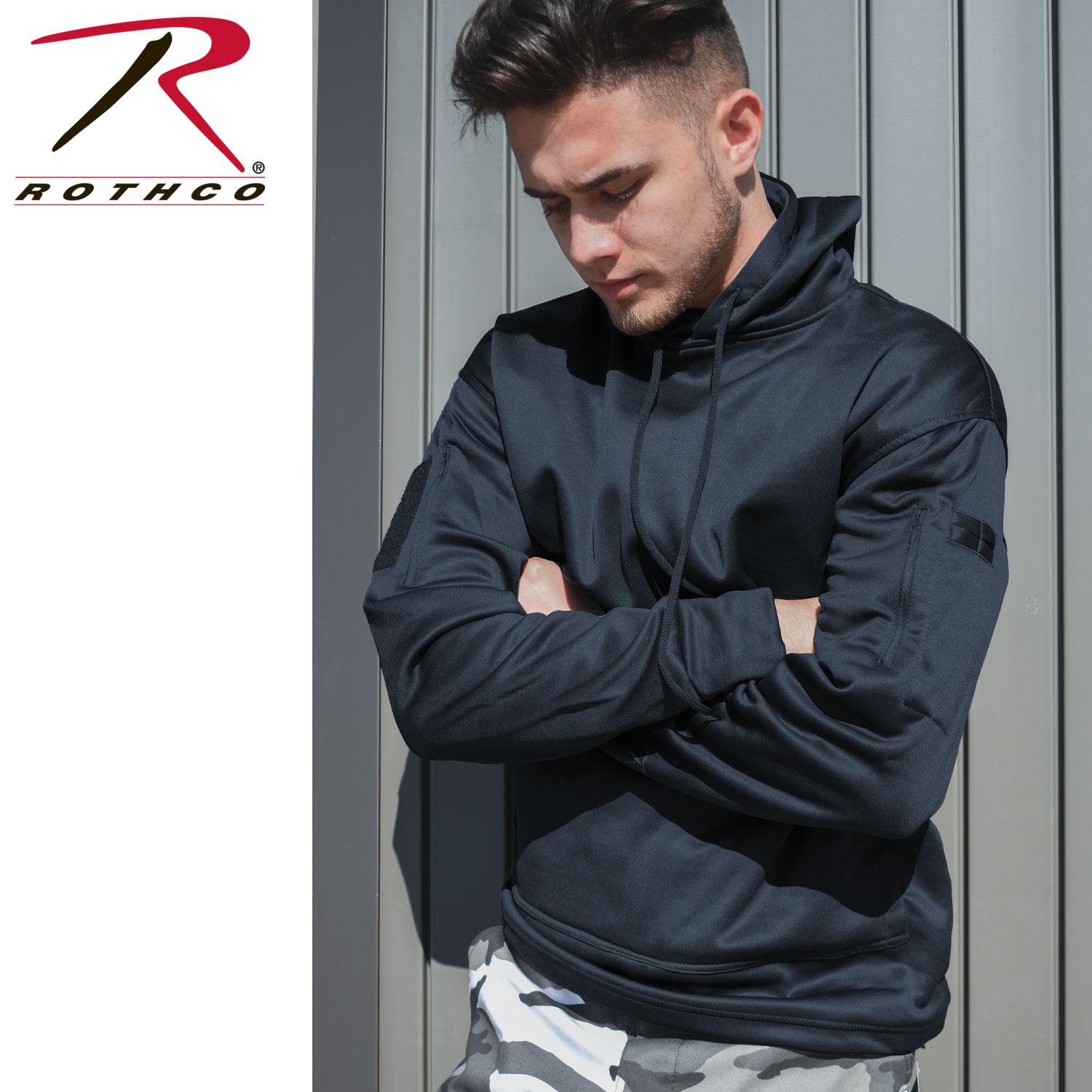 Product thumbnail 25