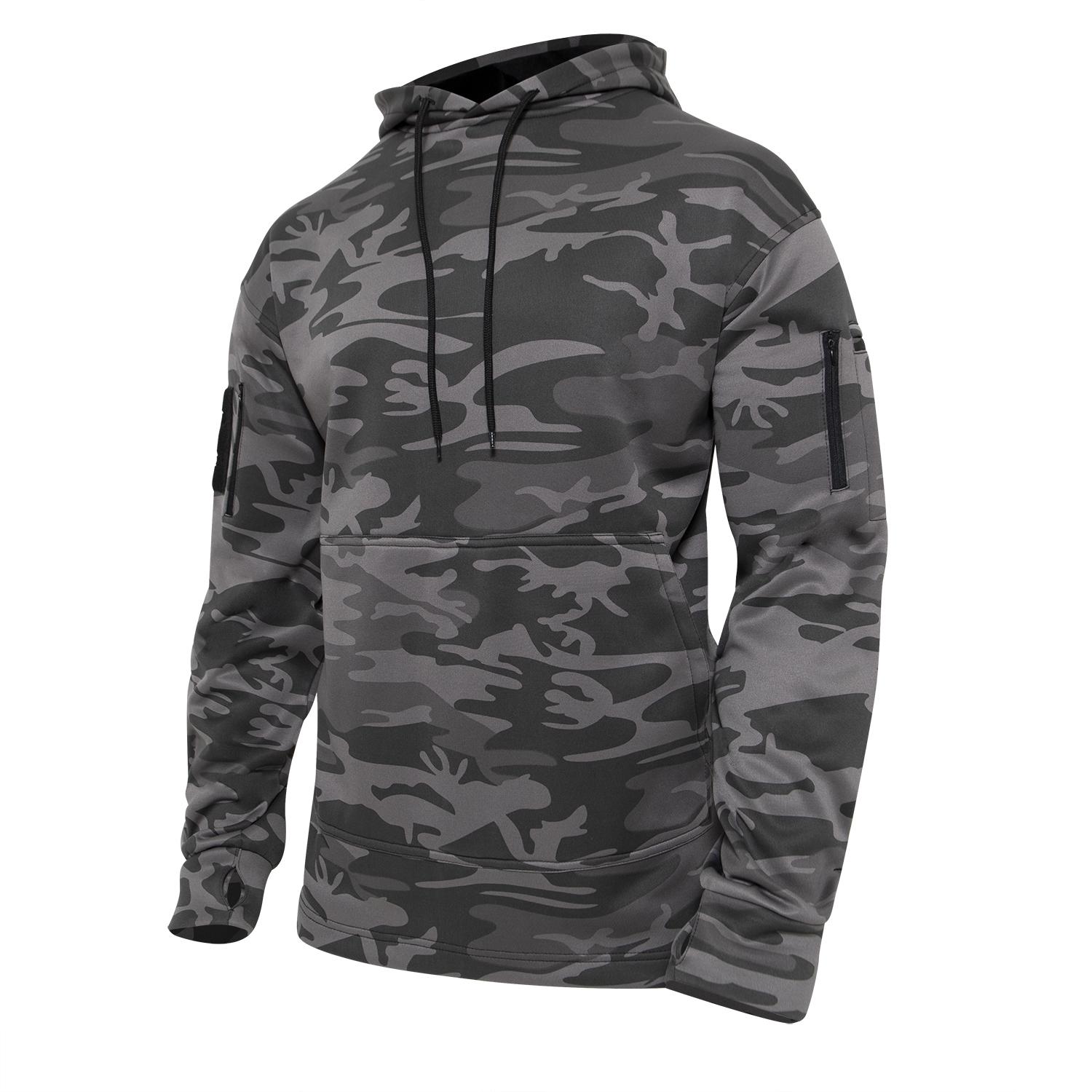 Product thumbnail 14