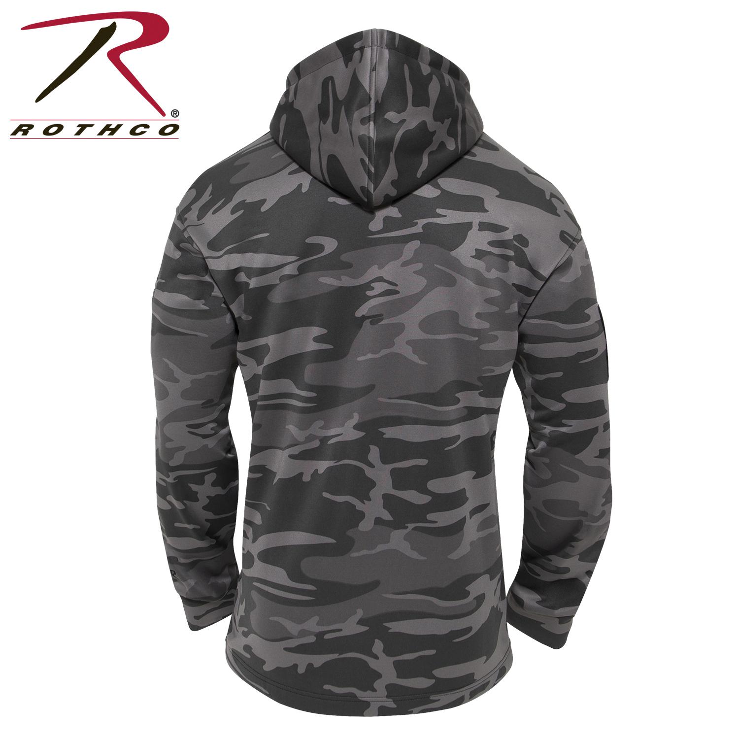 Product thumbnail 24