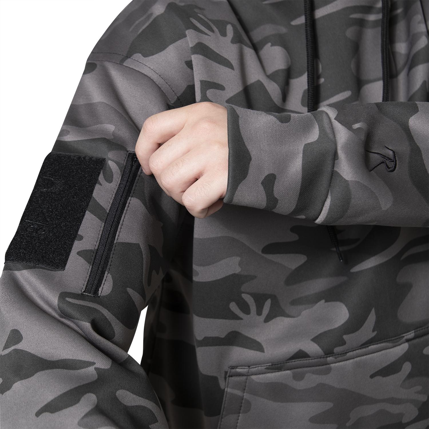 Product thumbnail 15