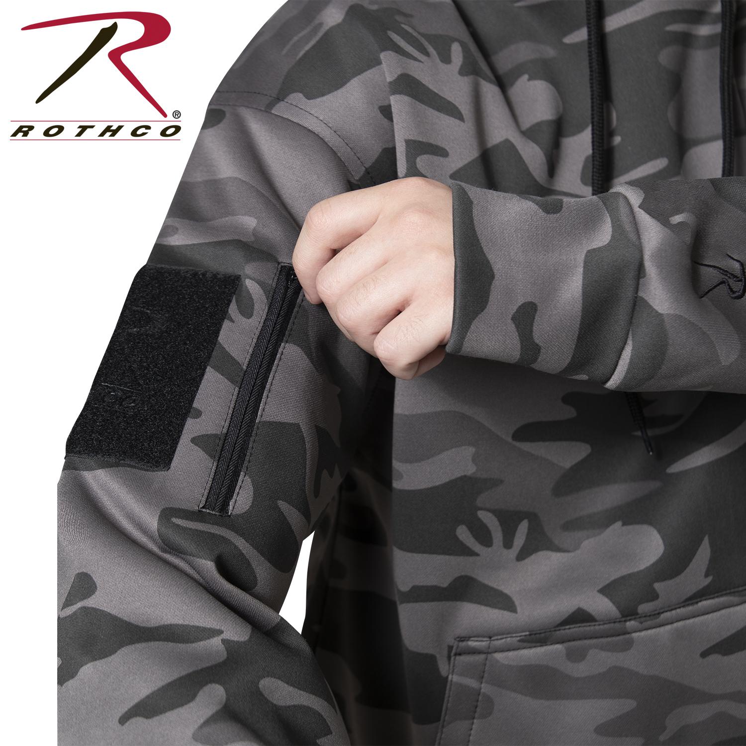 Product thumbnail 31