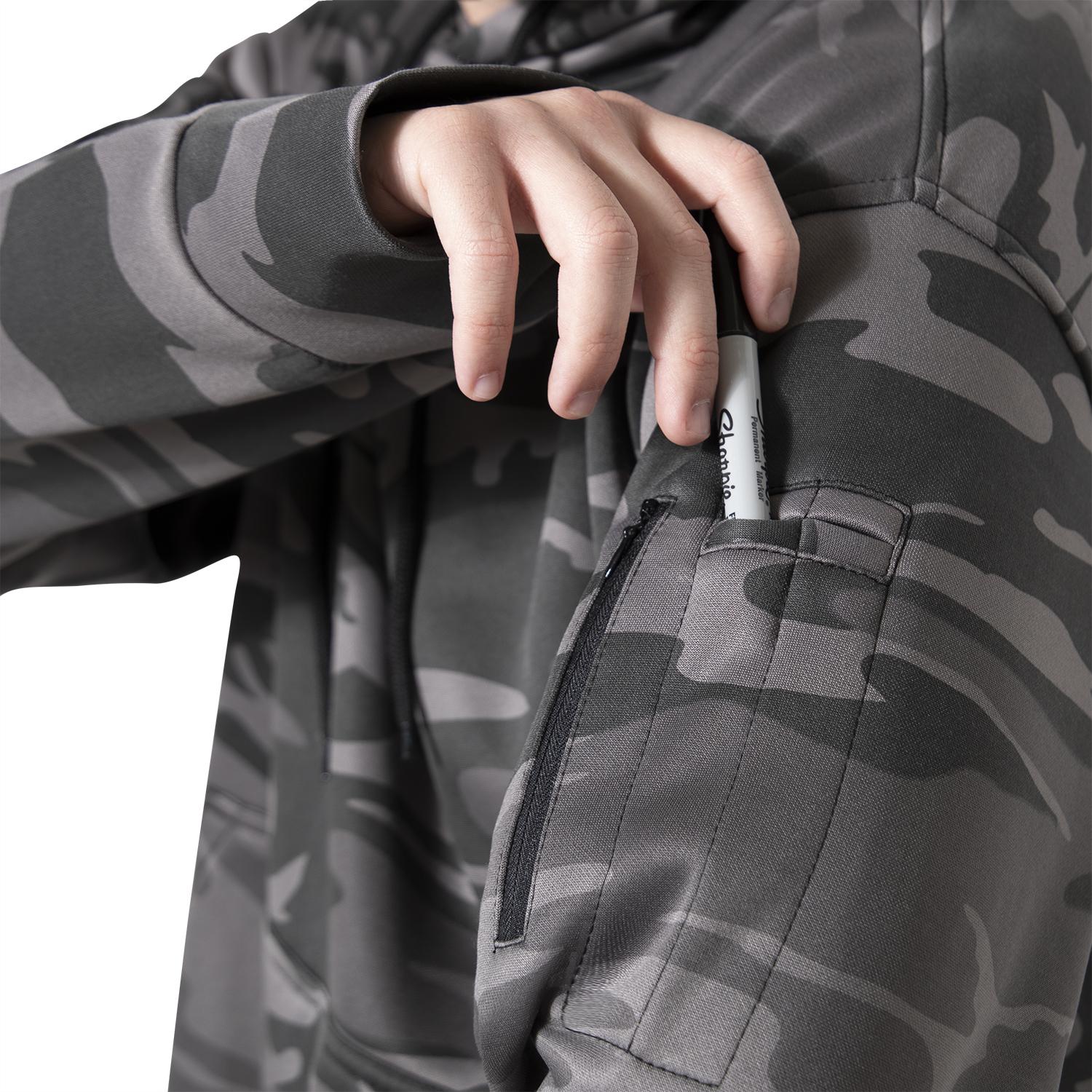 Product thumbnail 28