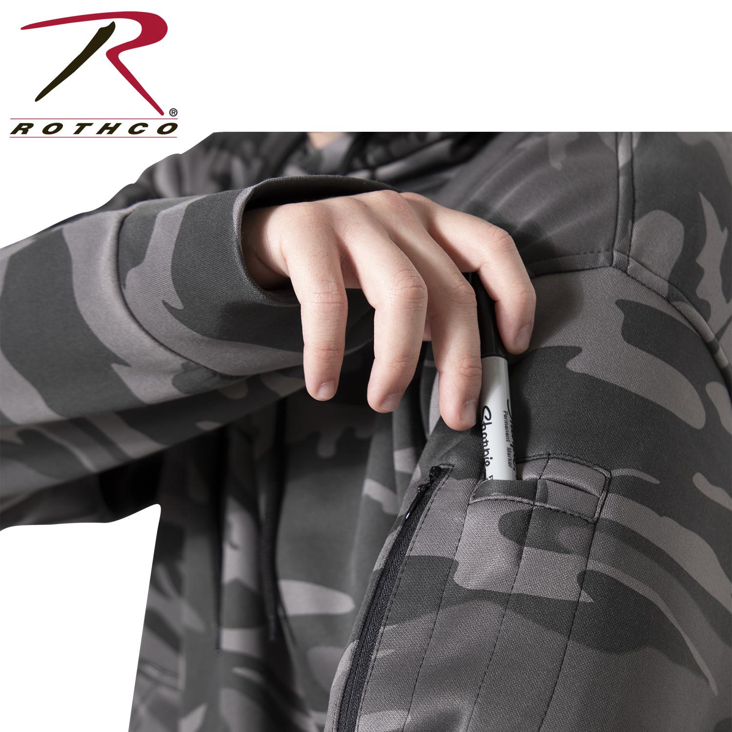 Product thumbnail 29