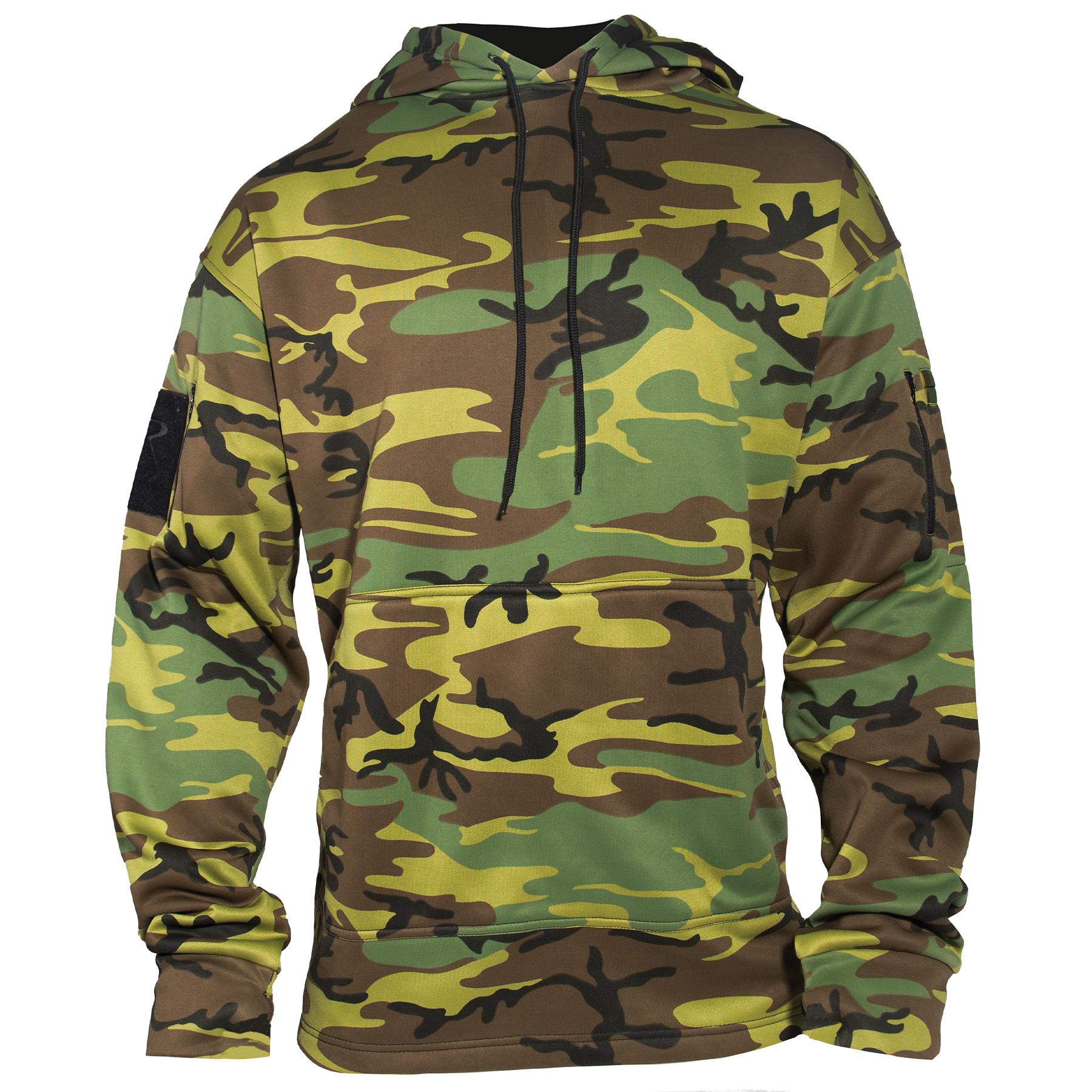 Product thumbnail 12