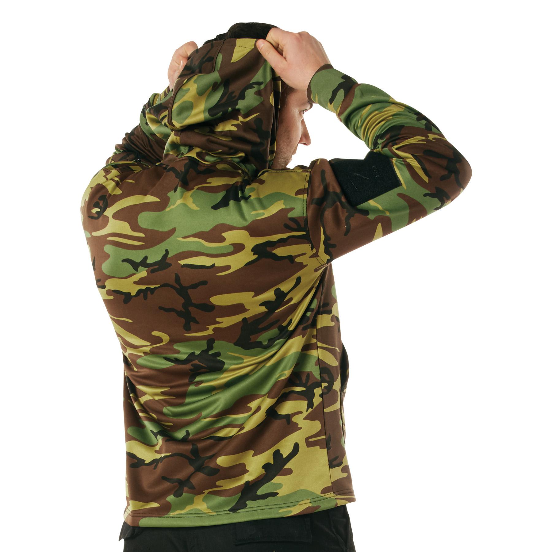 Product thumbnail 11