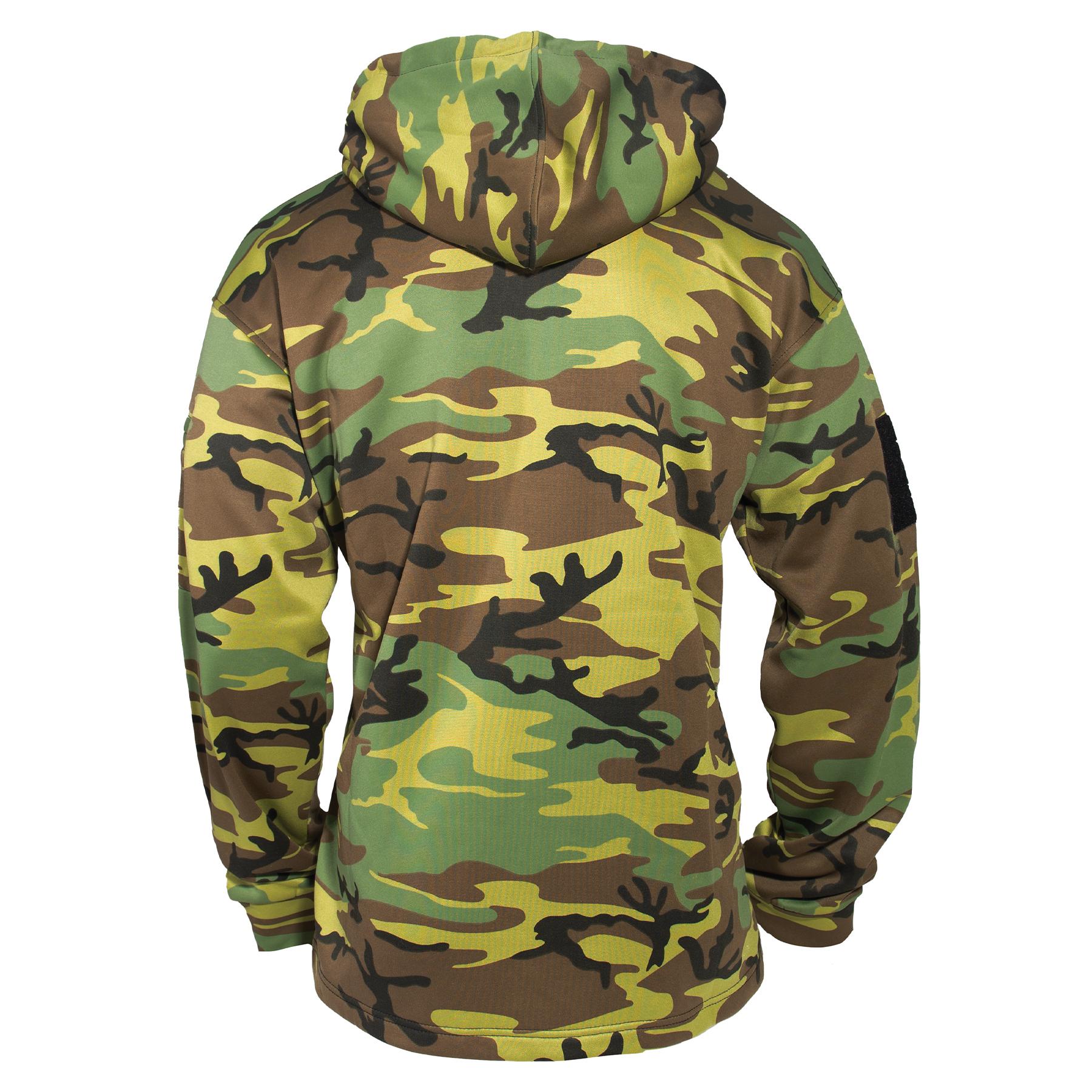 Product thumbnail 7