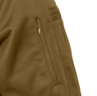 Product thumbnail 45
