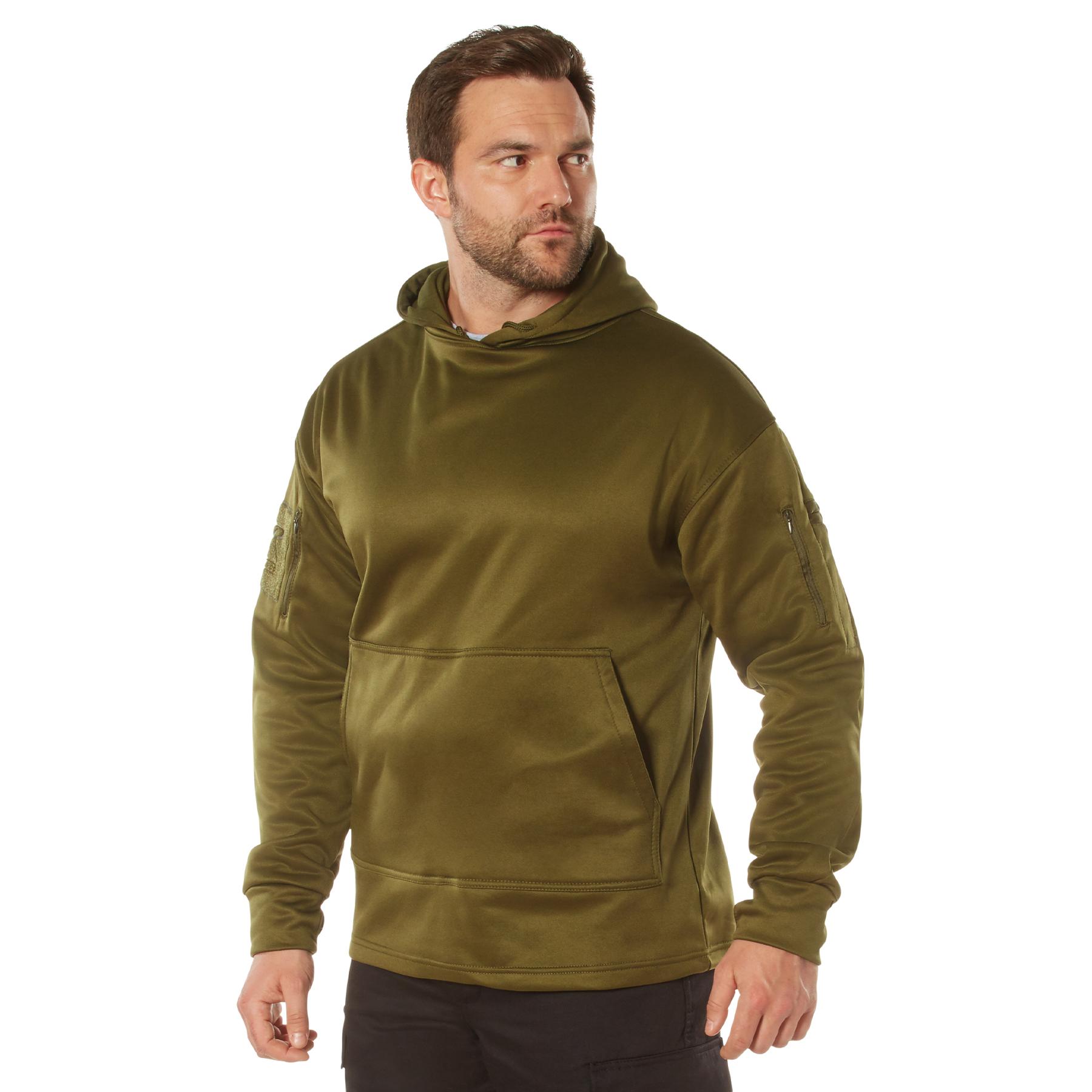 Picture of product 132162083