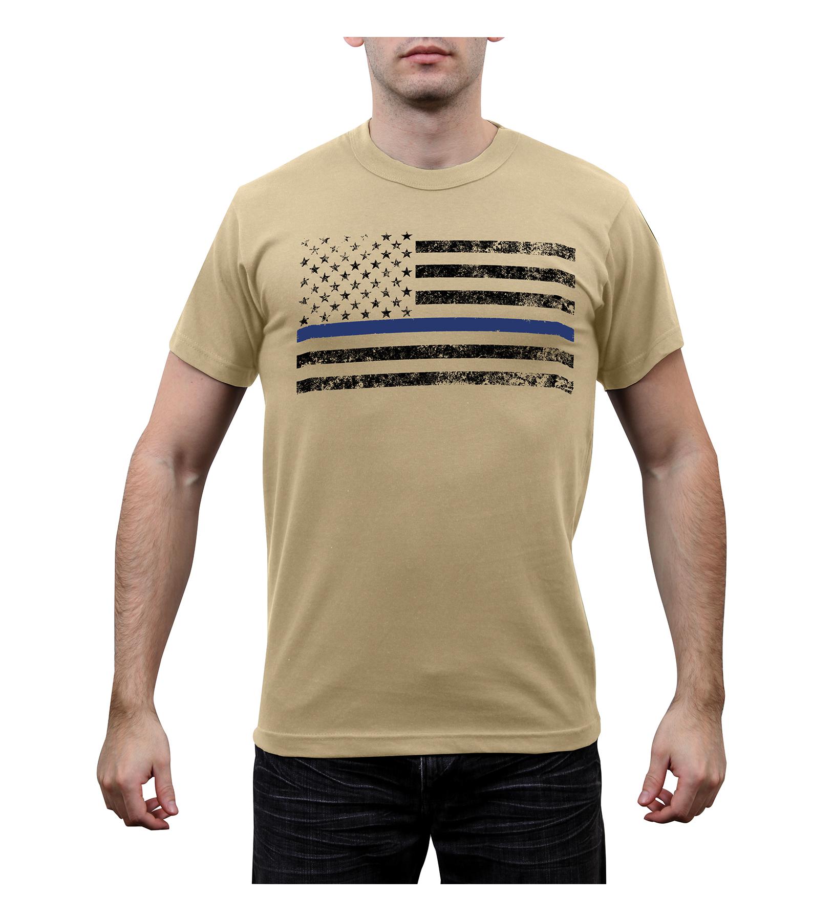 Product thumbnail 8