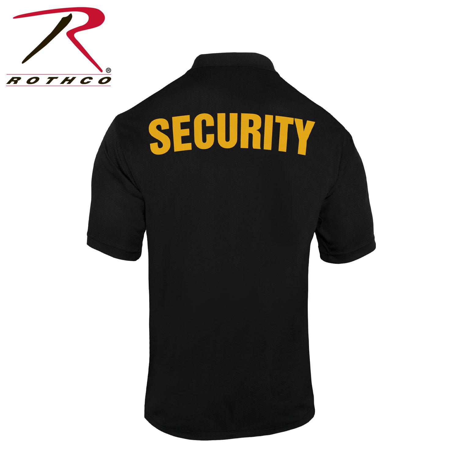 Product thumbnail 8